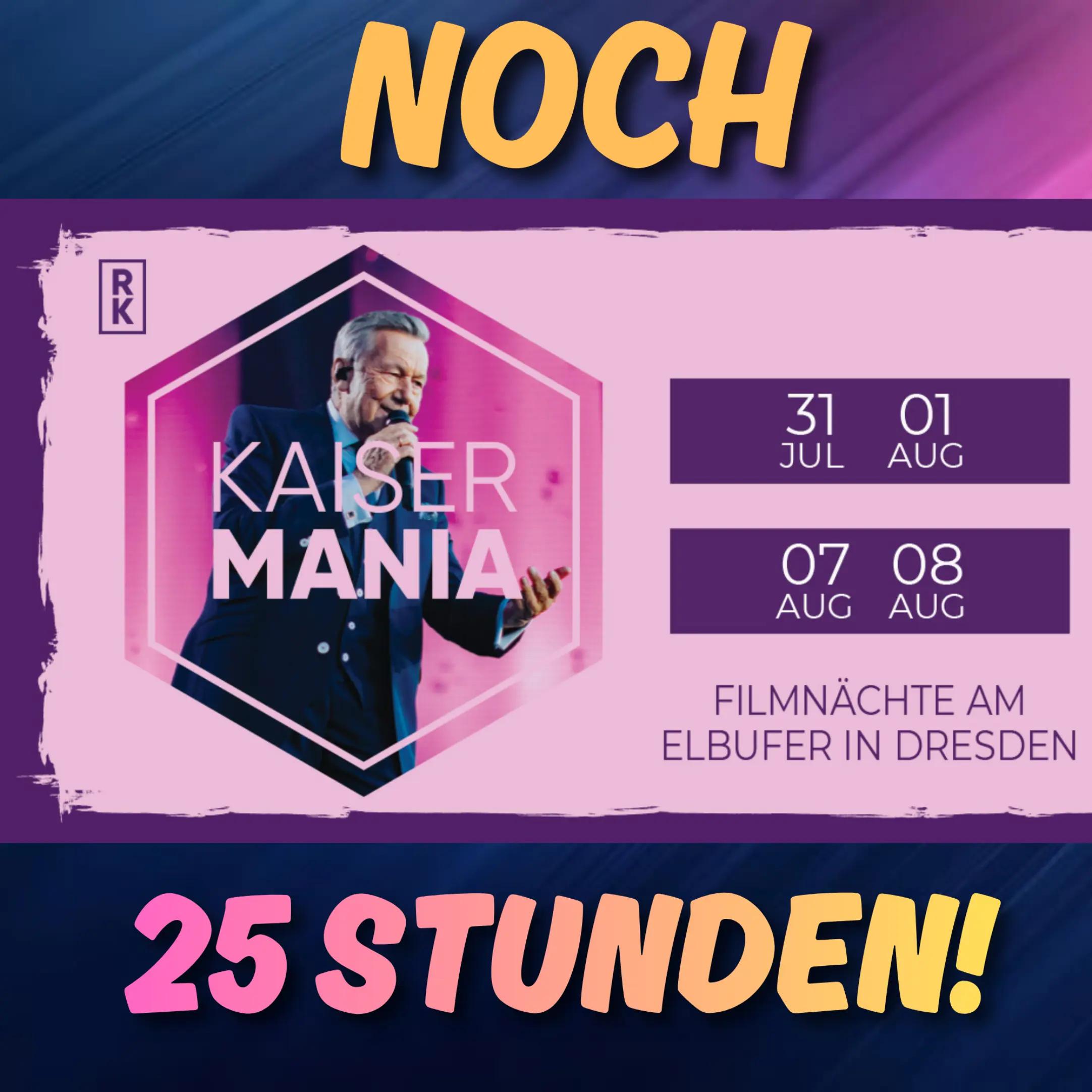 @EINFACH SCHLAGER 🏵💛