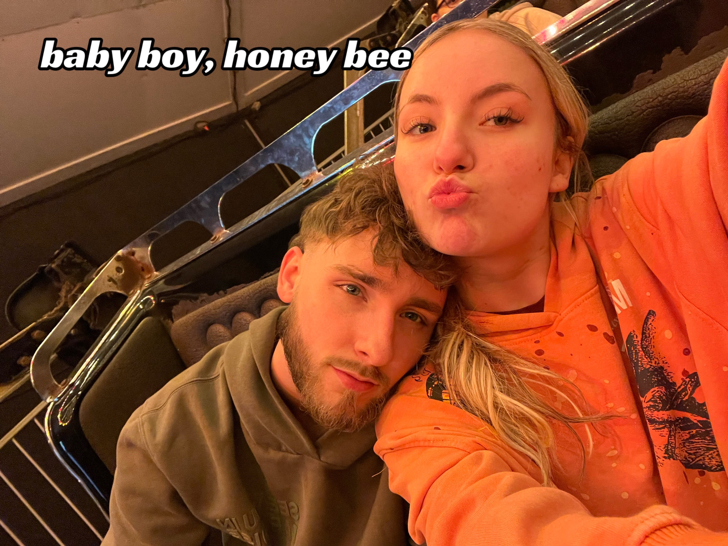 @uh.paige4