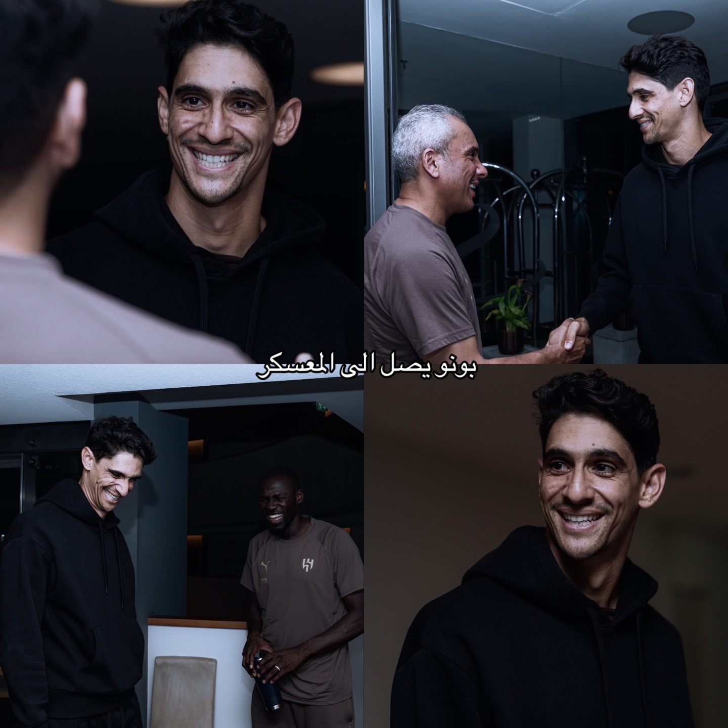 @المتــــــــرفہ