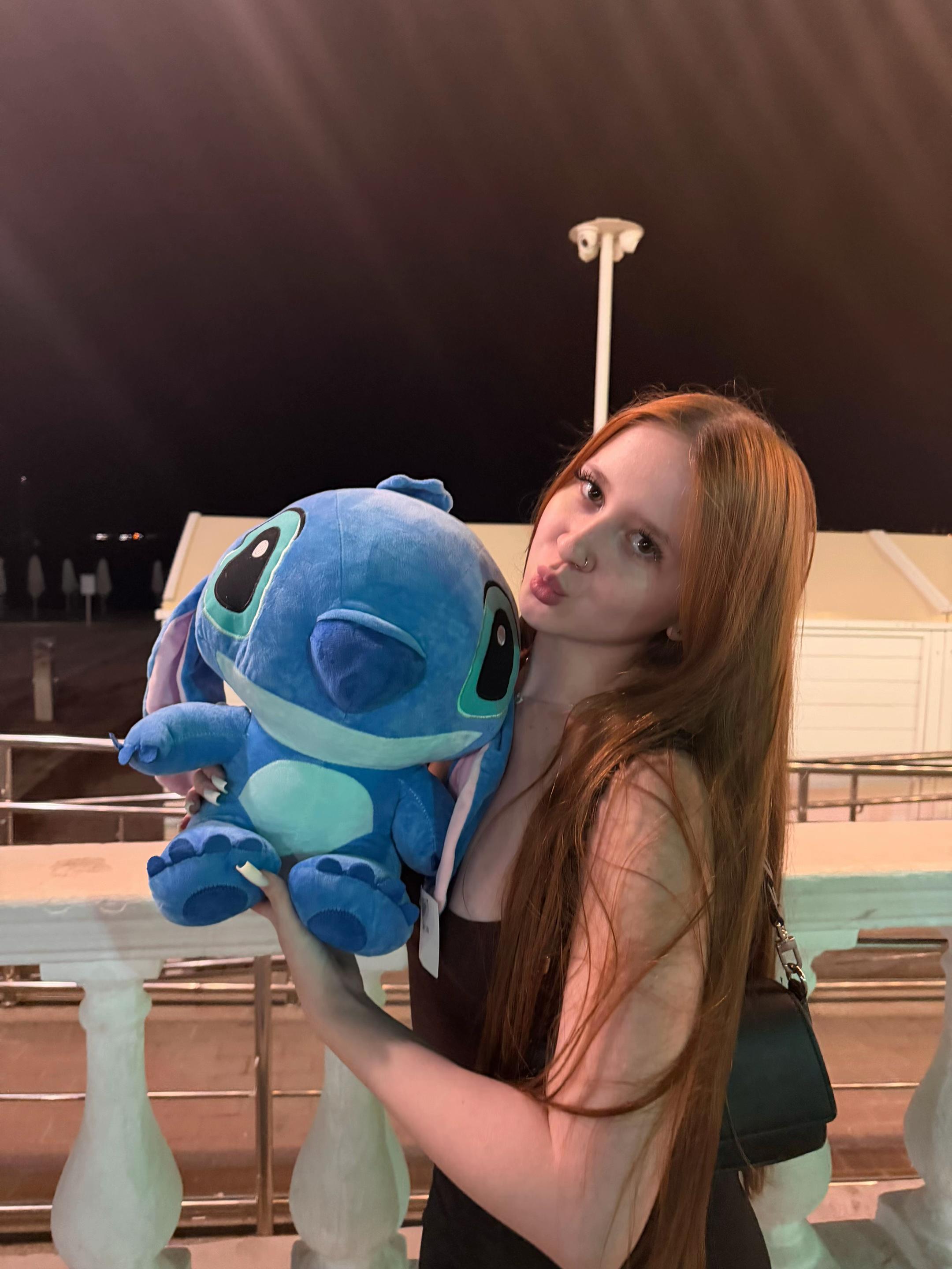 @тгк: оксаноид