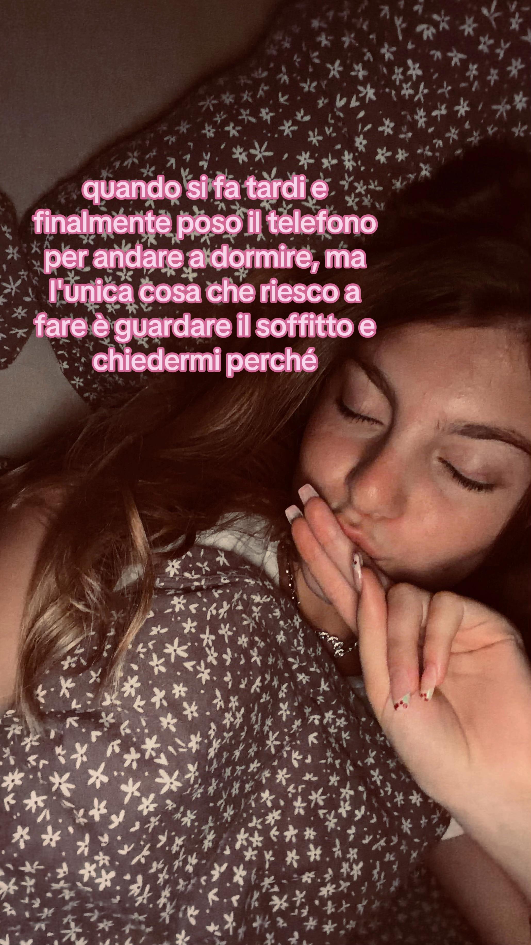 @Fioritto 🦋