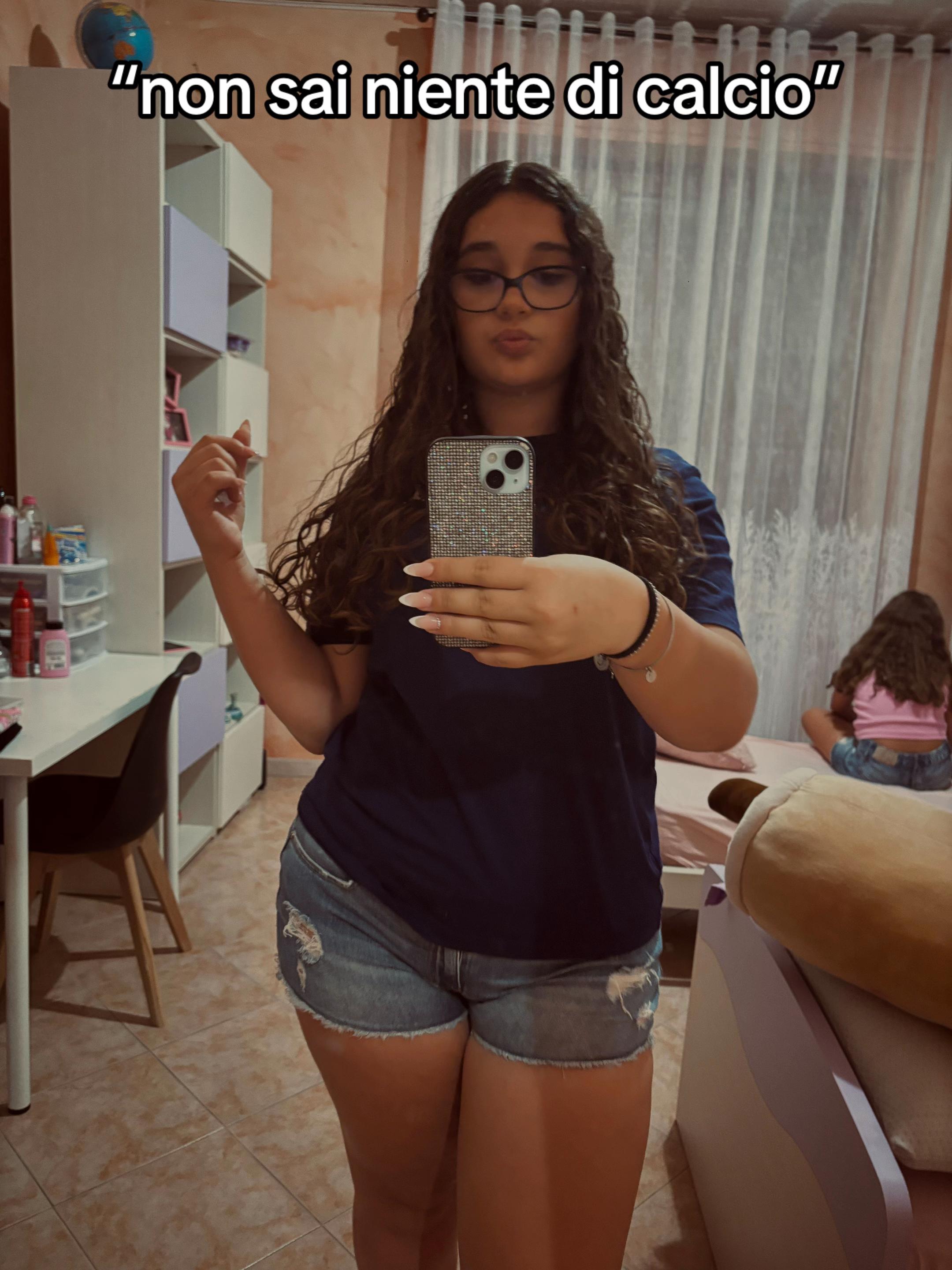 @chiara.spamm