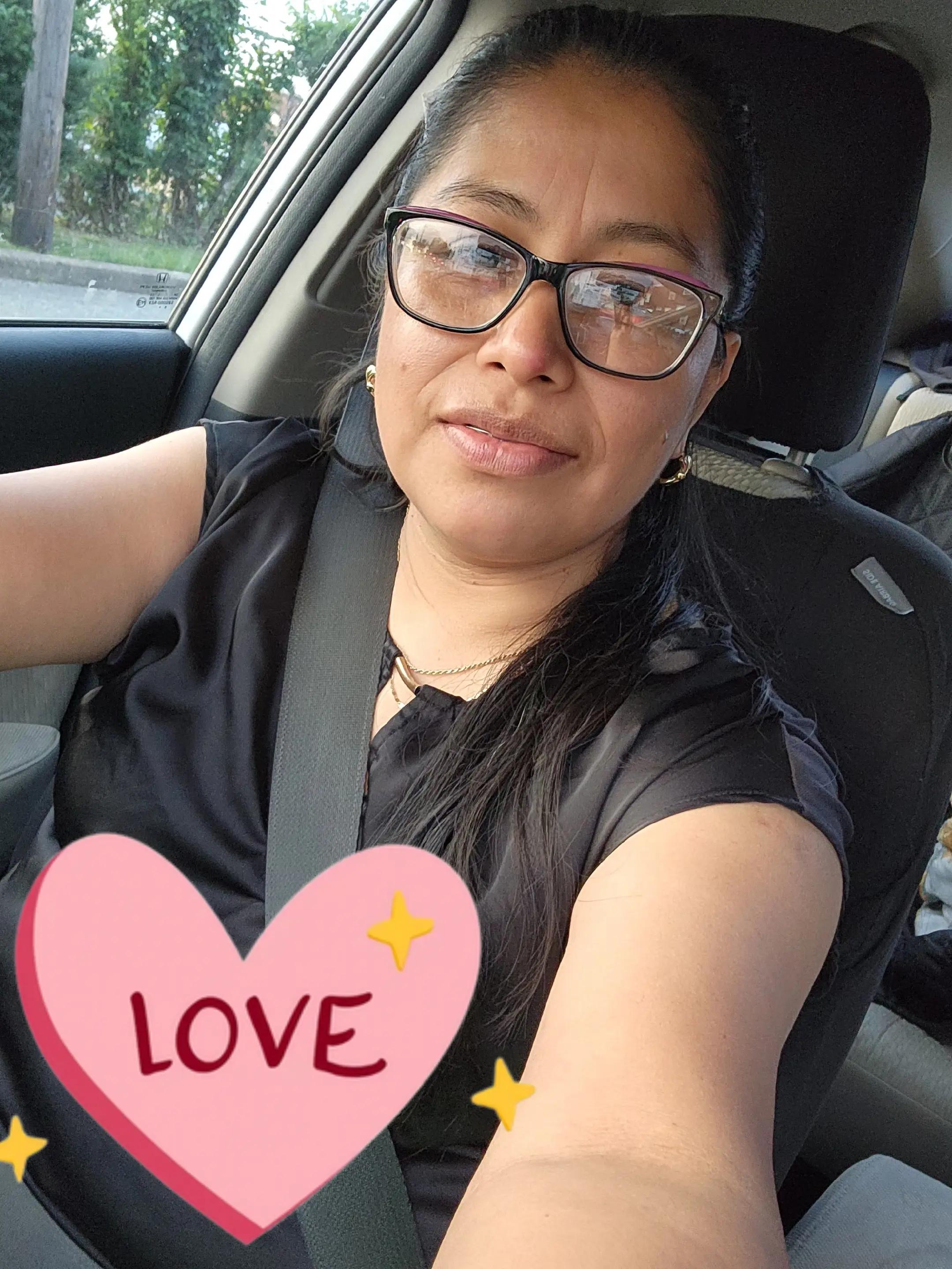 @Yuliana Ramos126