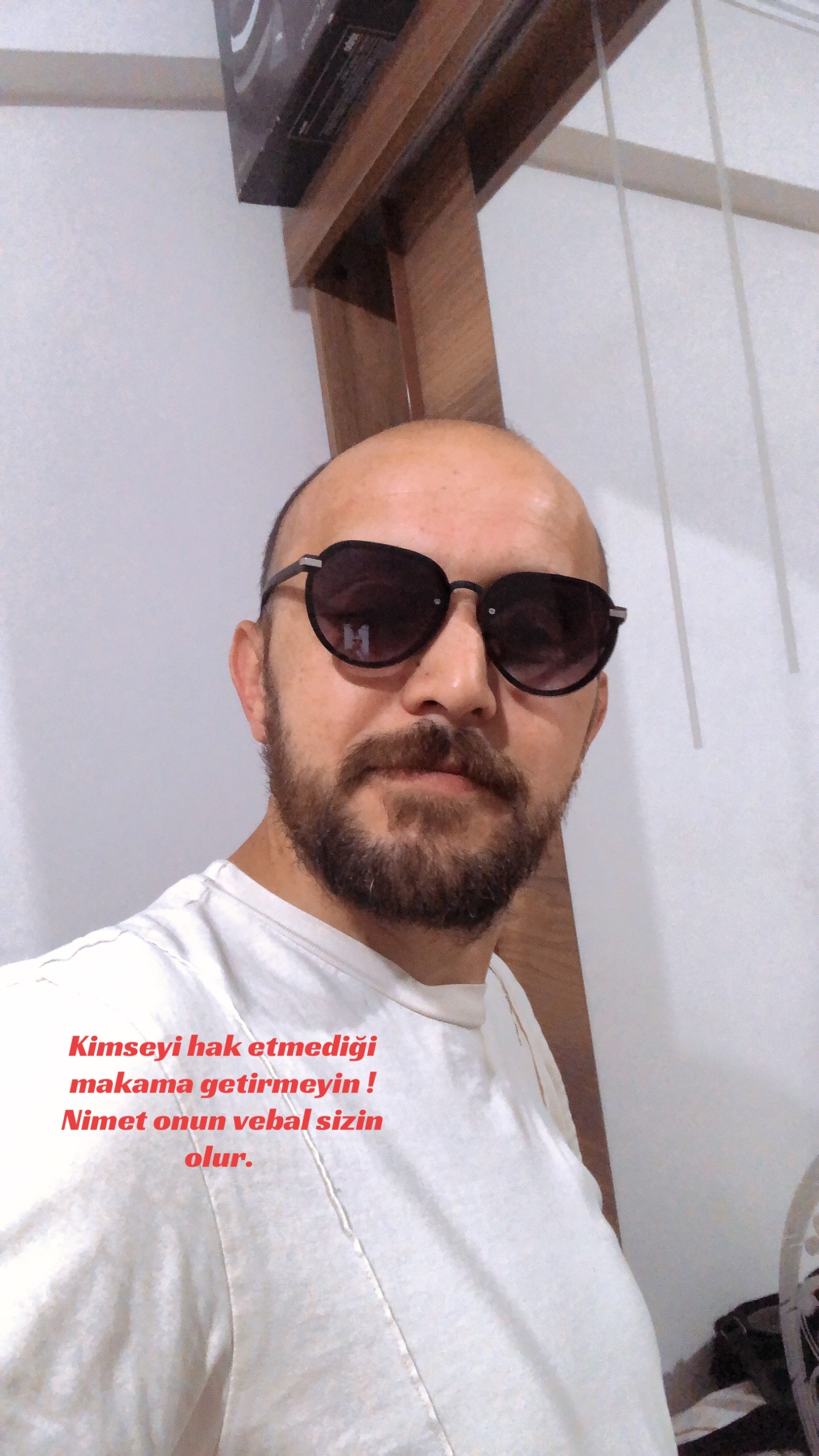 @Maligros