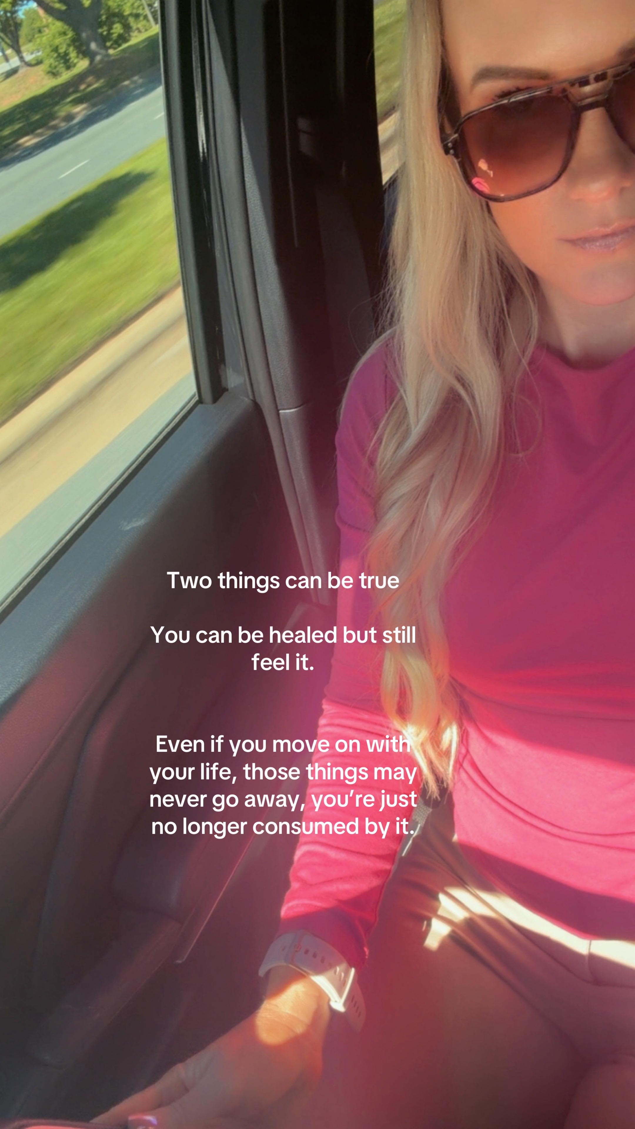@Jamie | fitness | life | mama