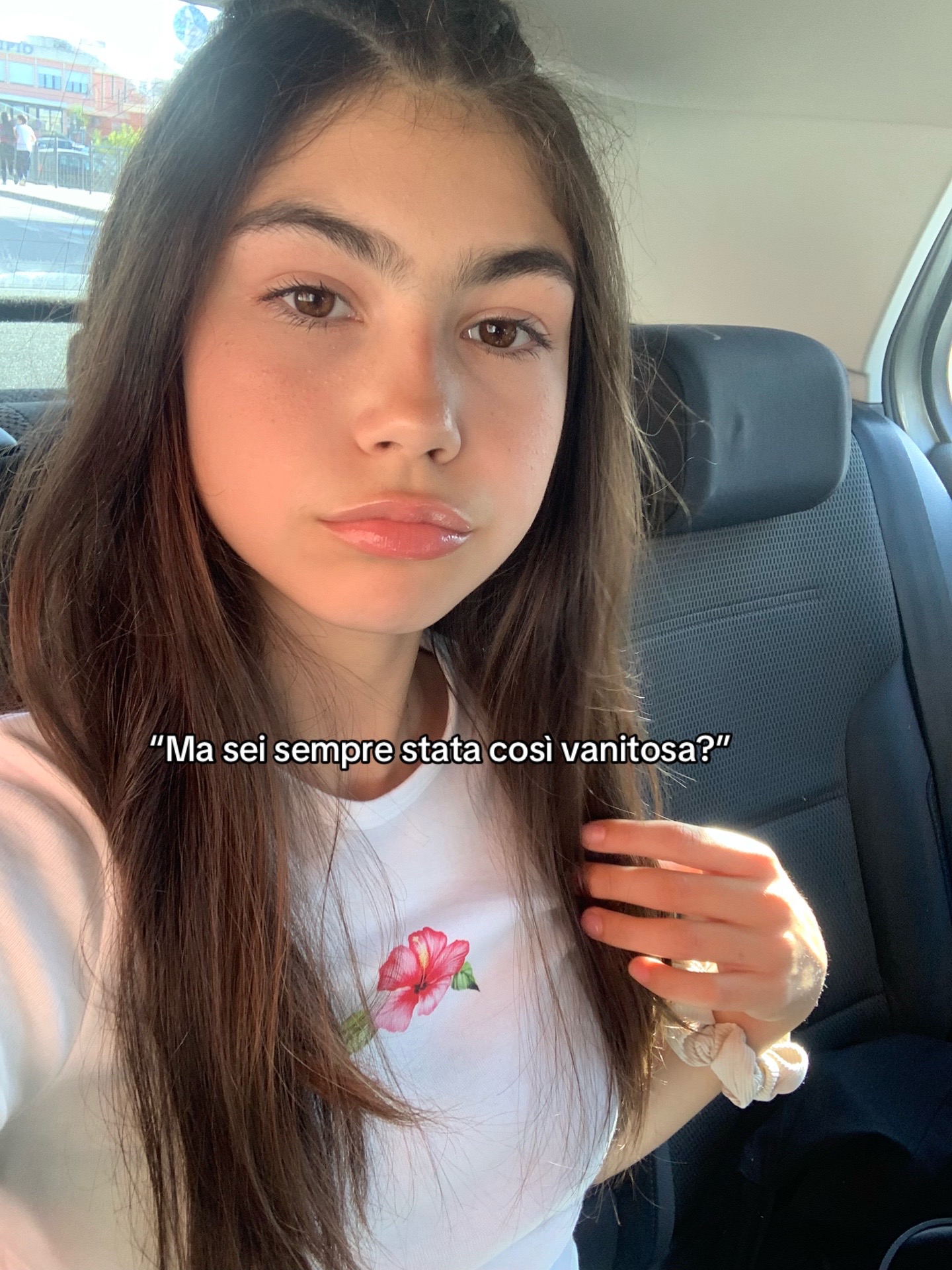 @🖤giuly💙