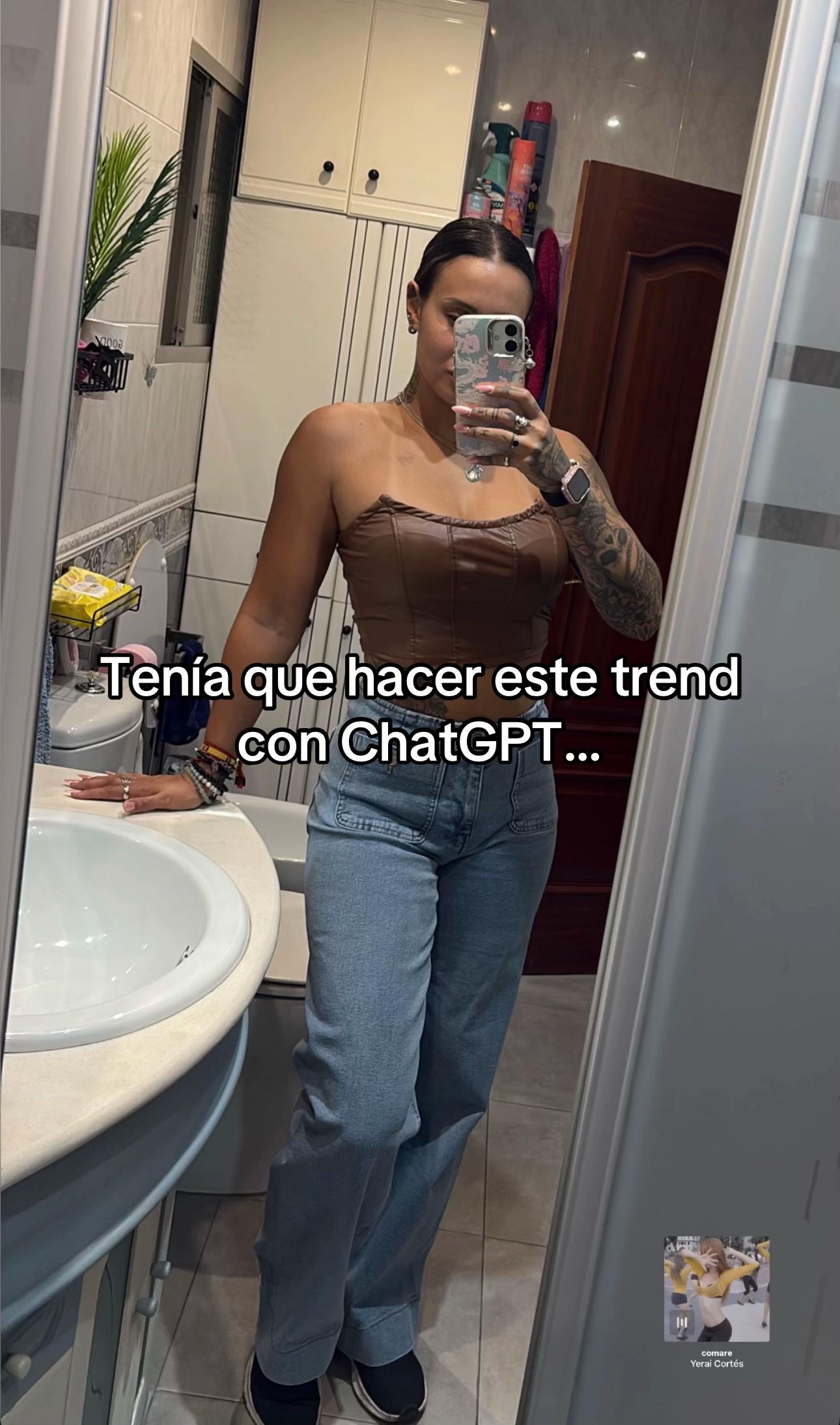 @✨AnaGonzalez✨