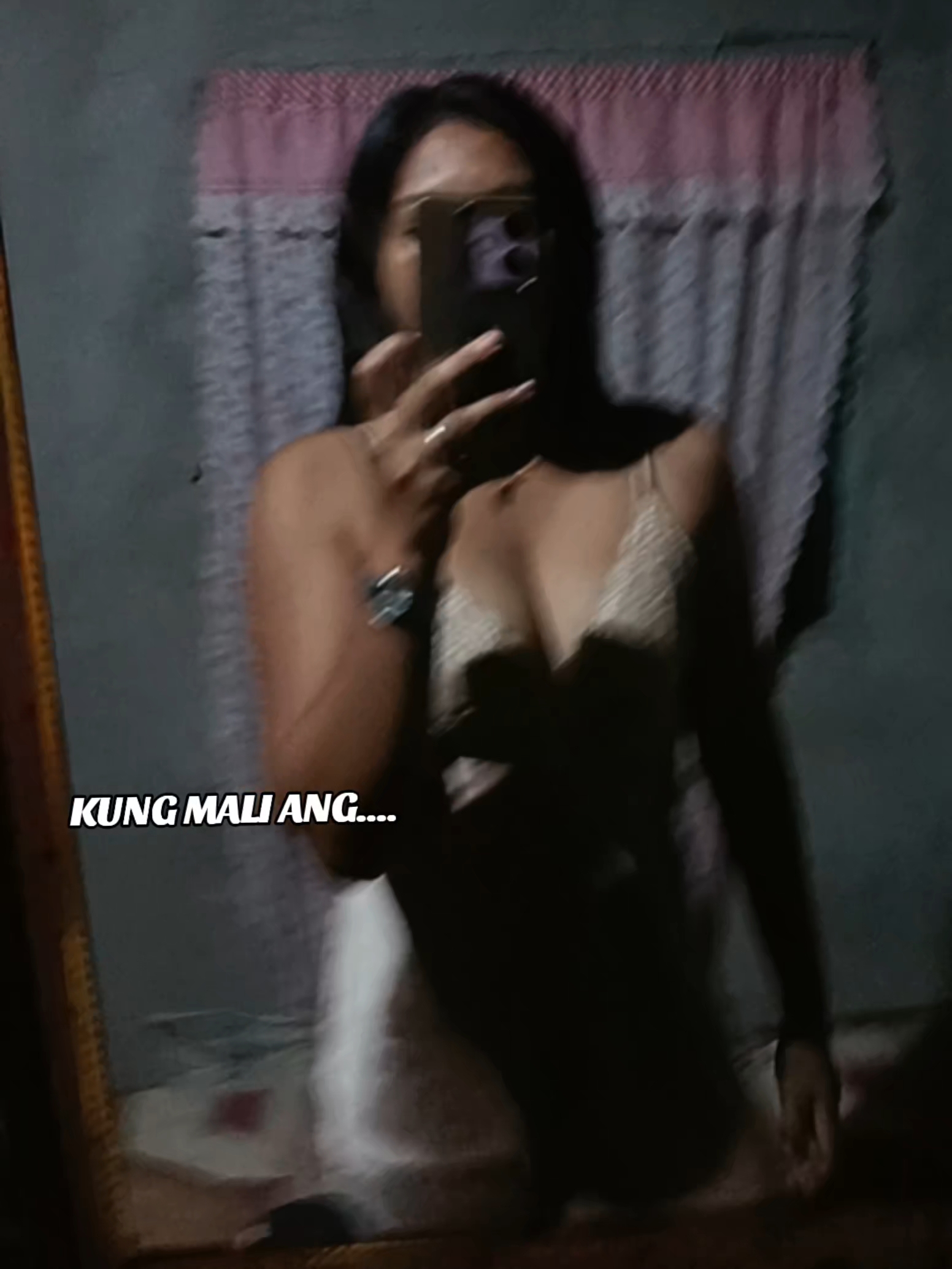 @Misz.xris_tine👩💻