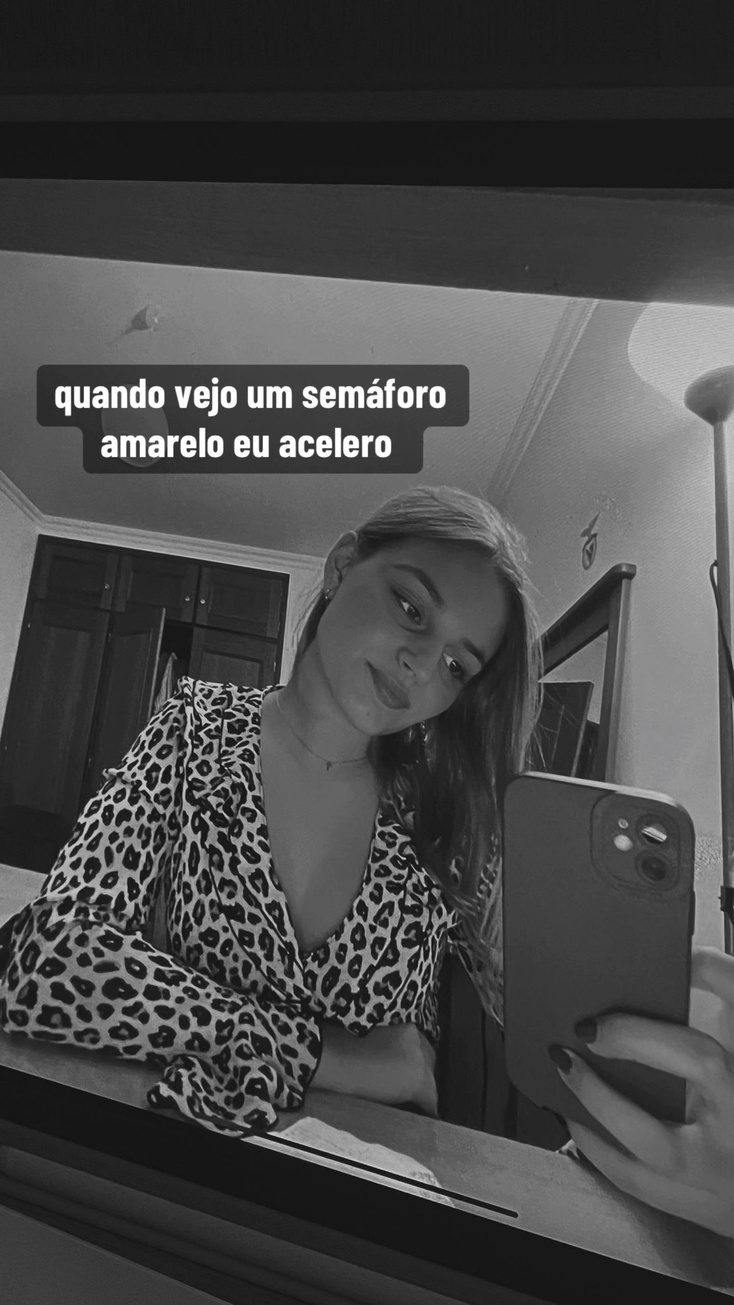 @joanaa.rita
