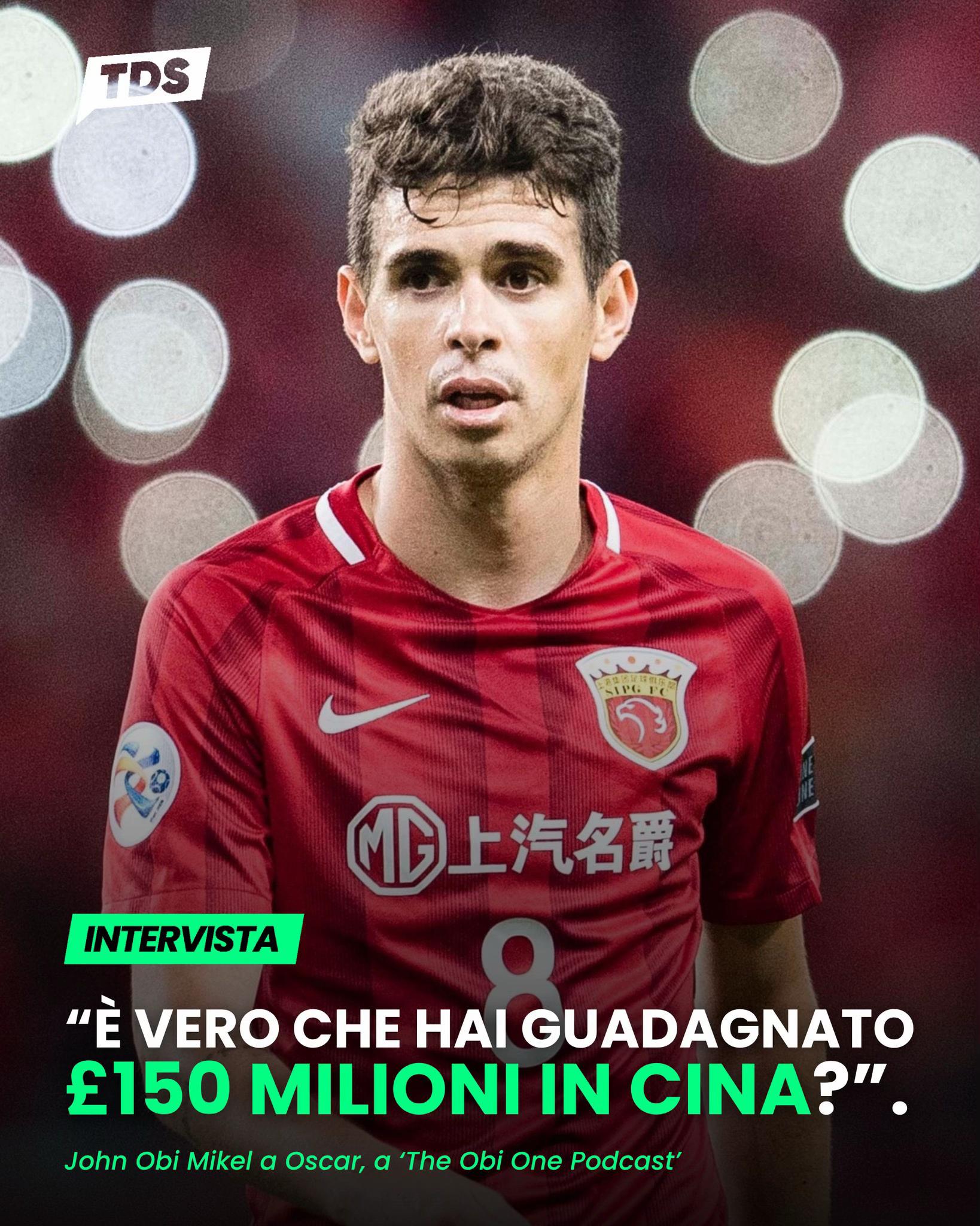 @Tunneldellostadio