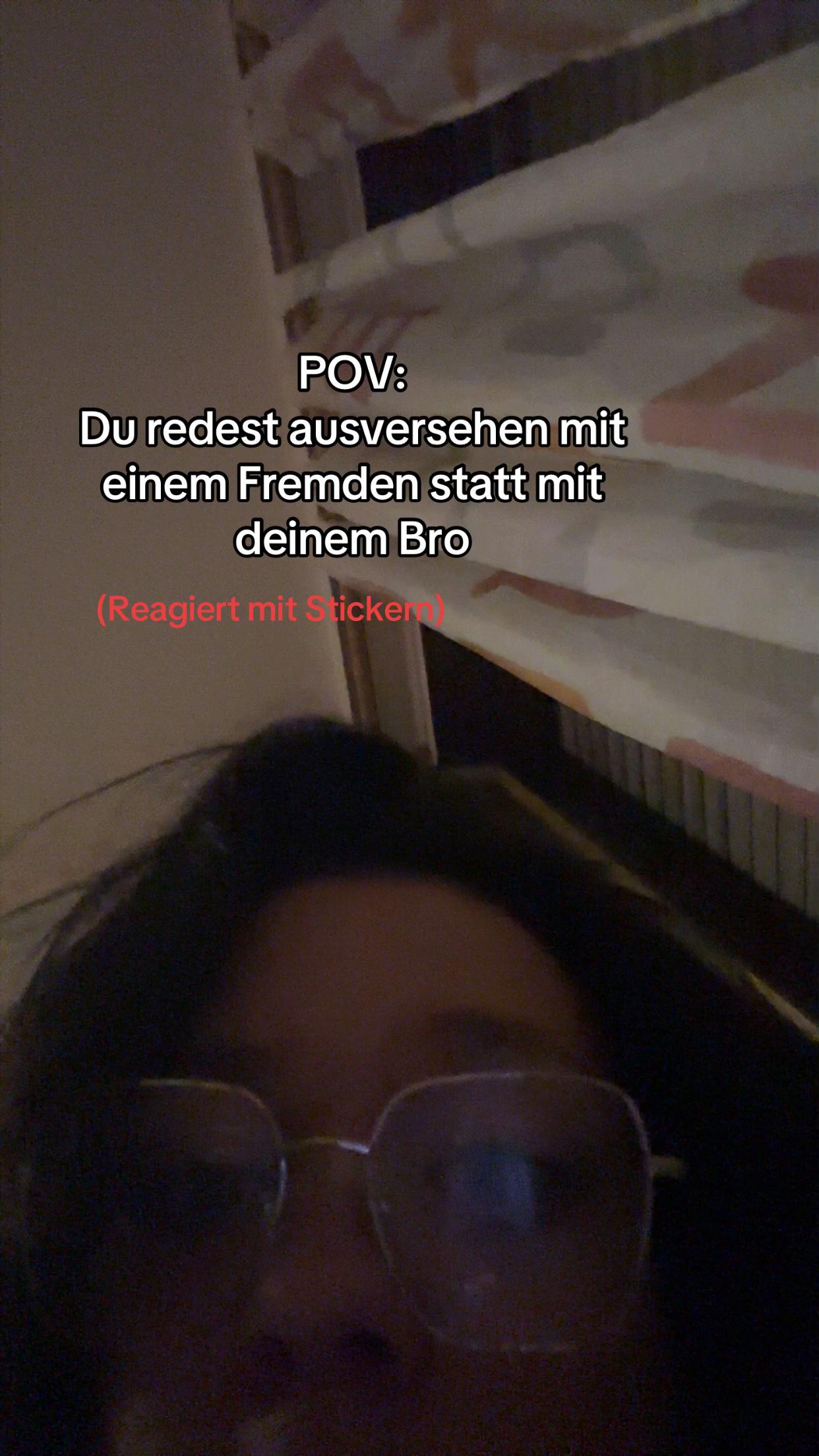@𑣲S🇩🇪