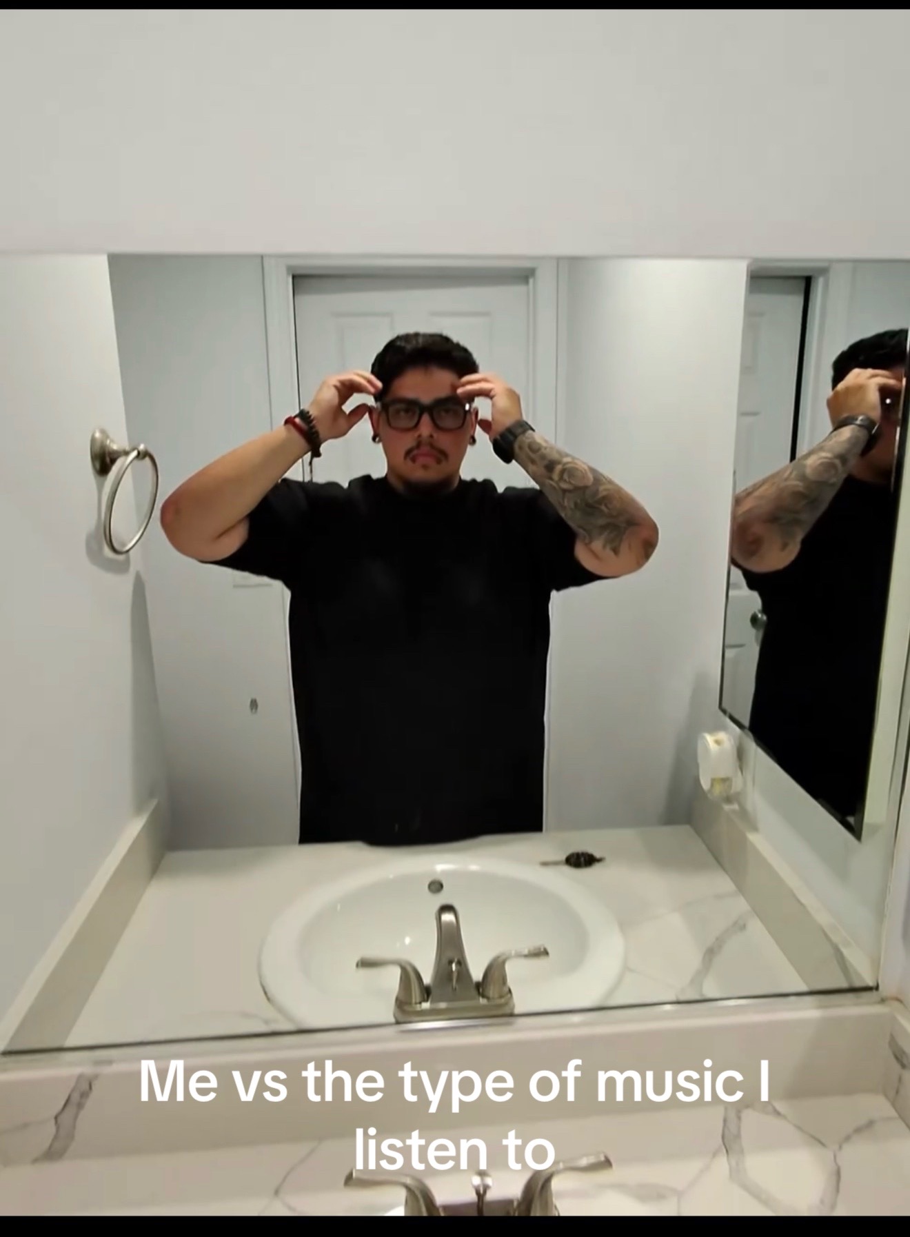 @mousiewrx