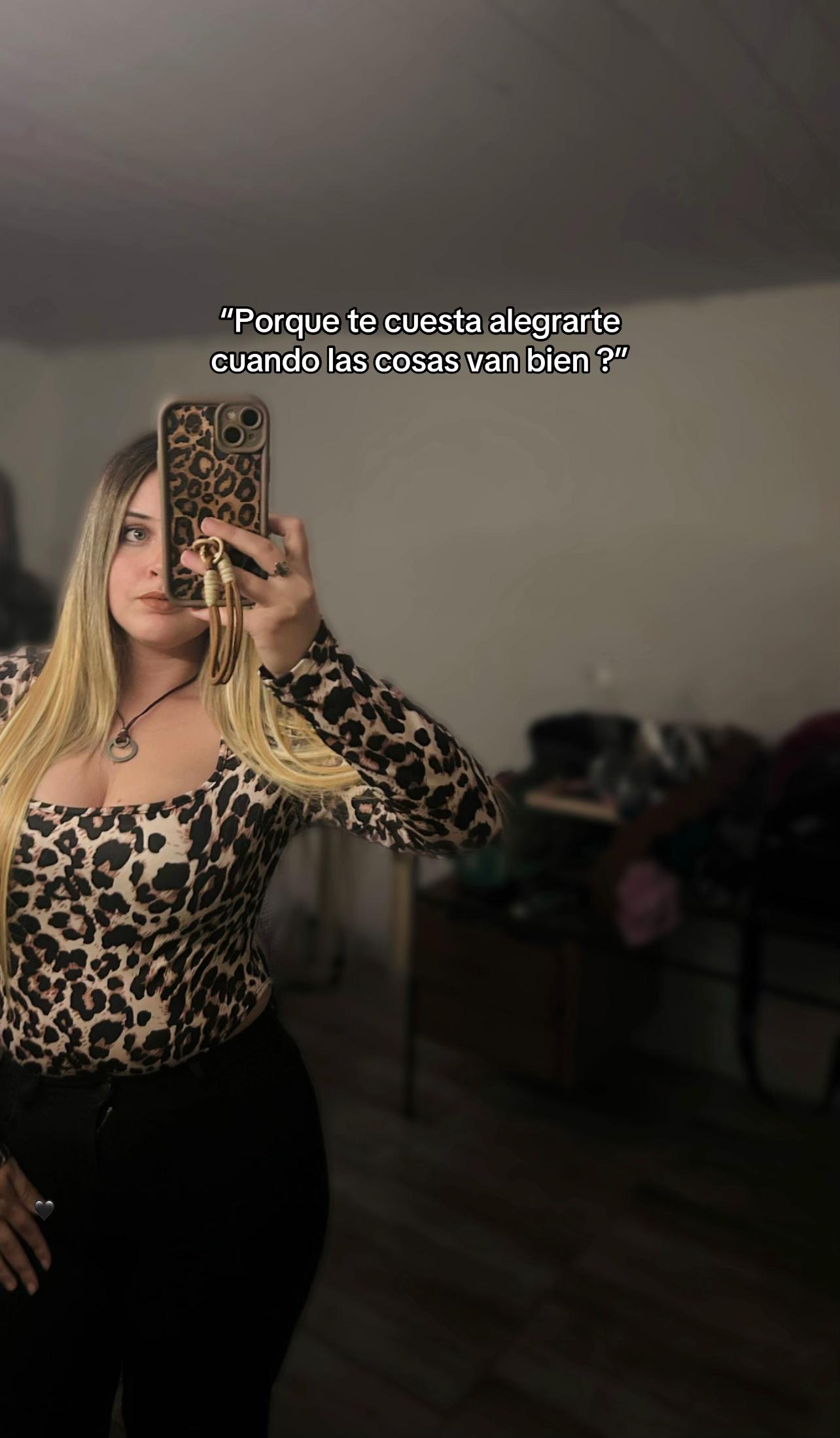 @La_rusa0609💎