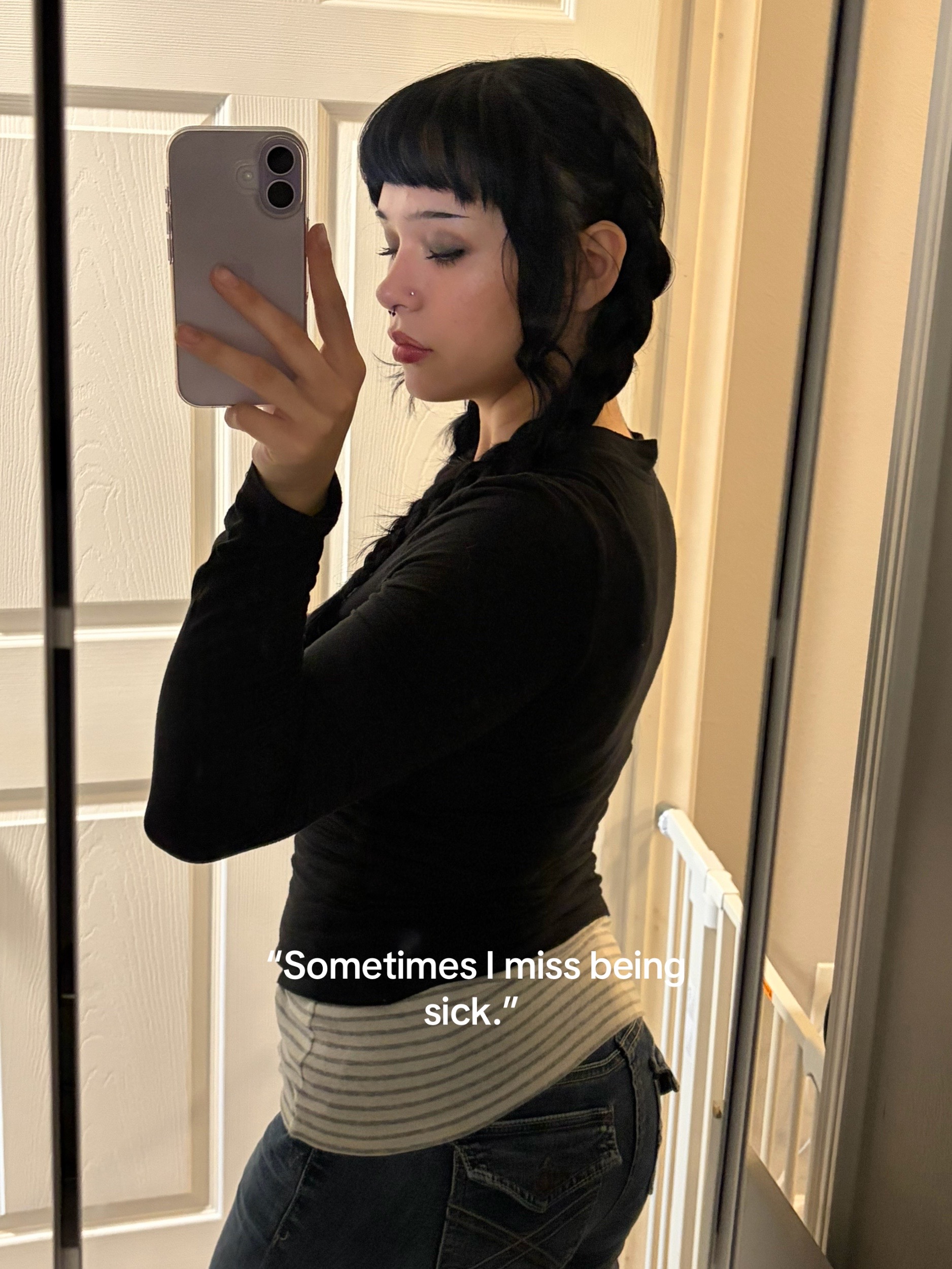 @jas 🪻