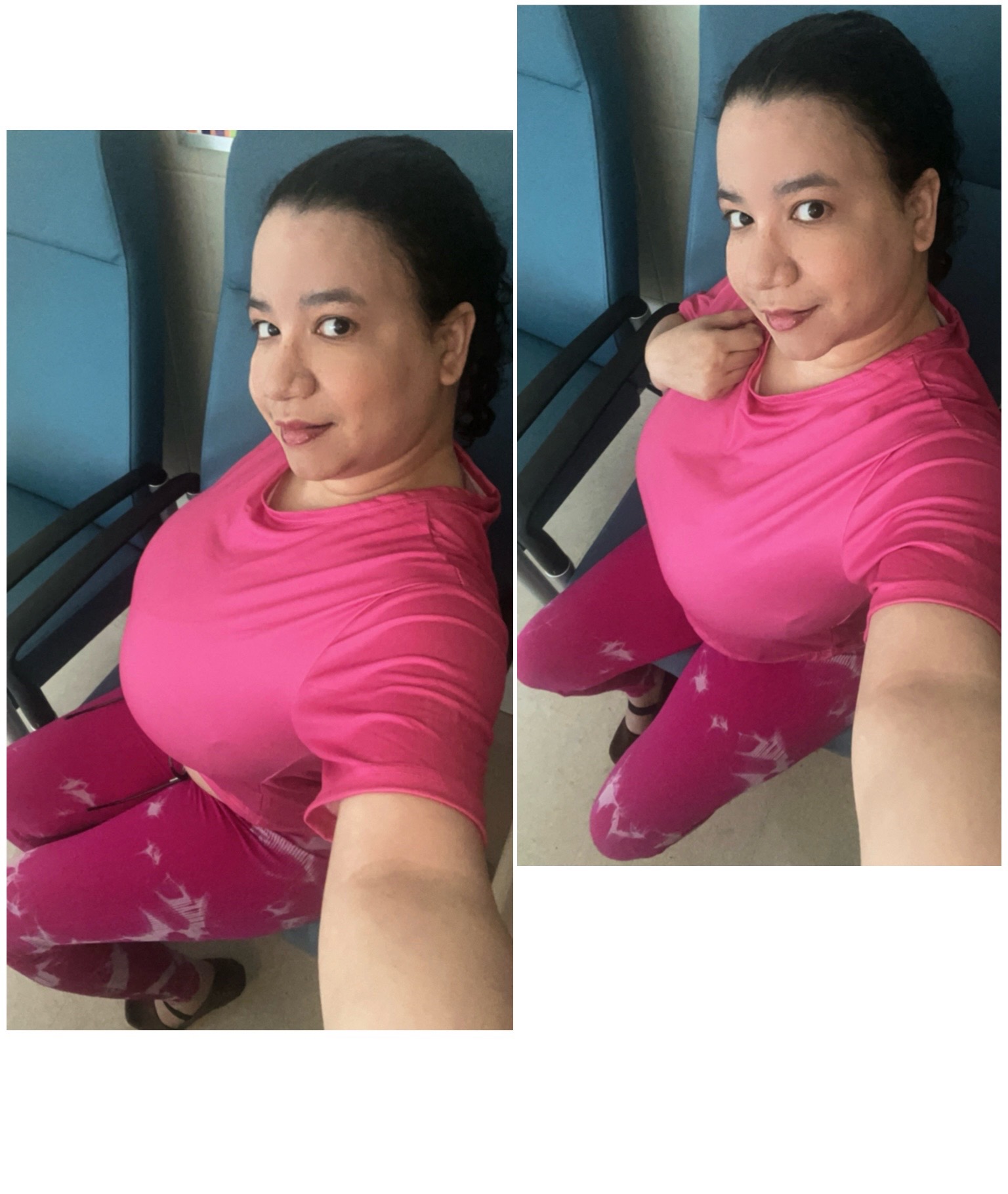 @yinangel_henriquez
