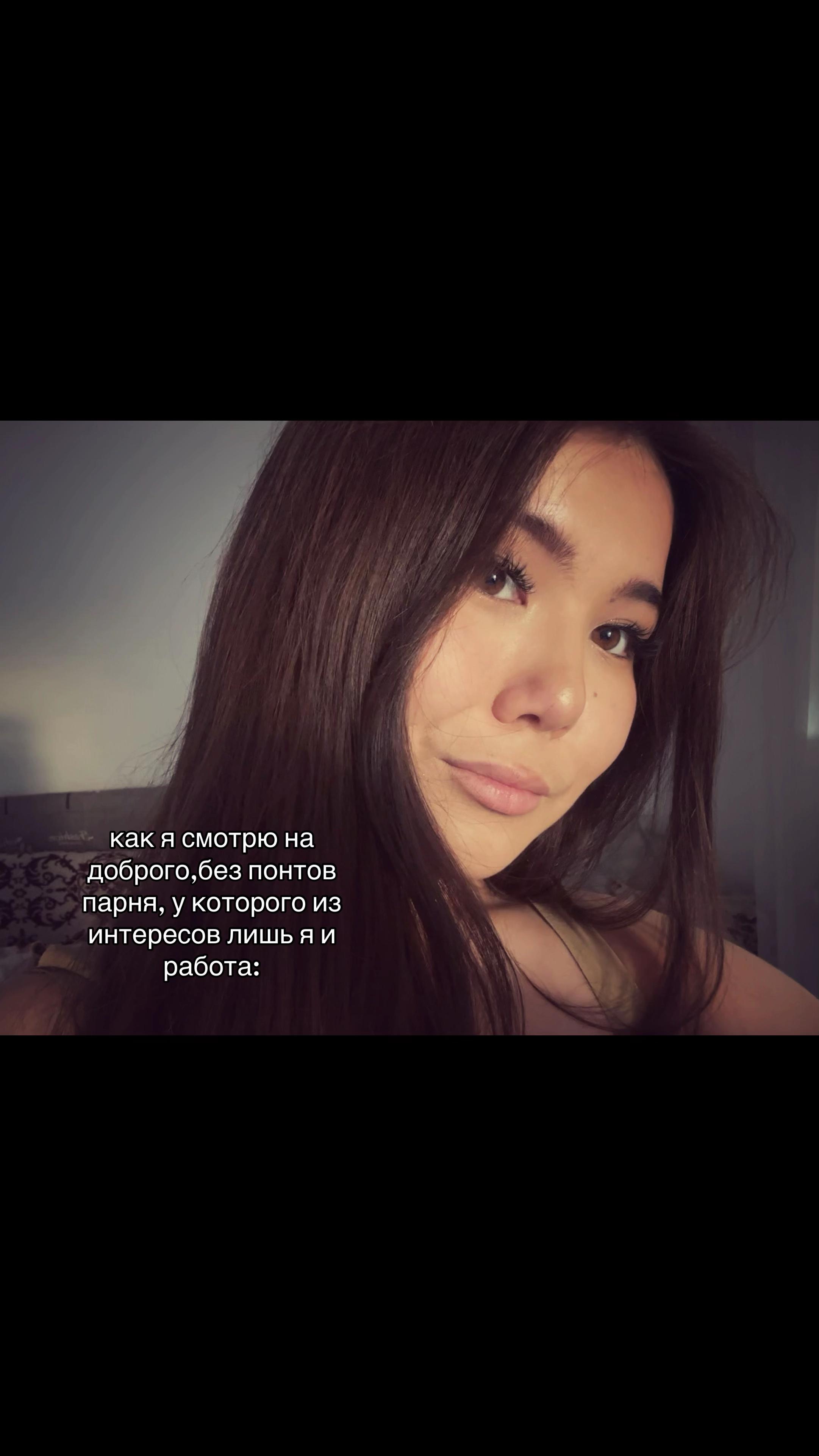 @zhansayaa_____