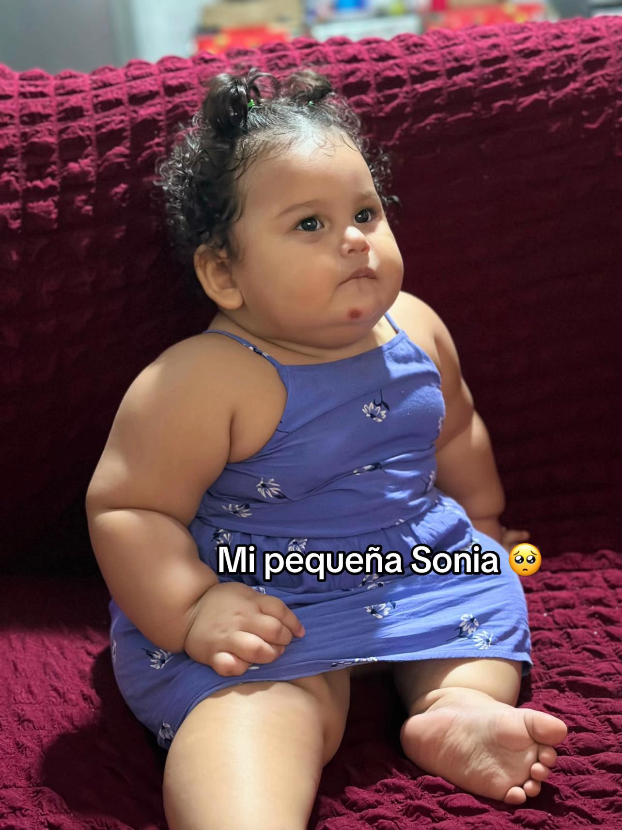 @soniaflores967