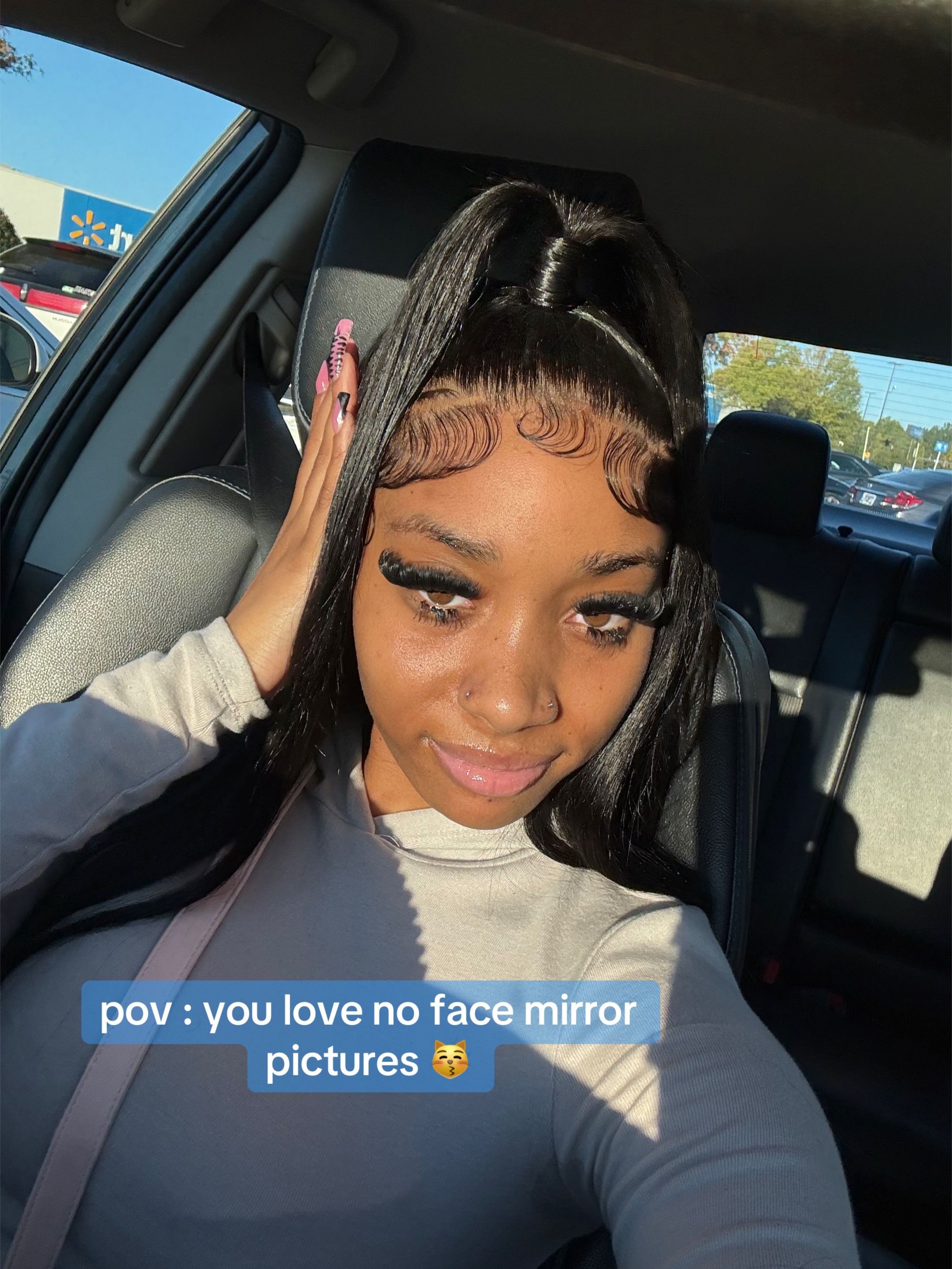 @juicyslifee