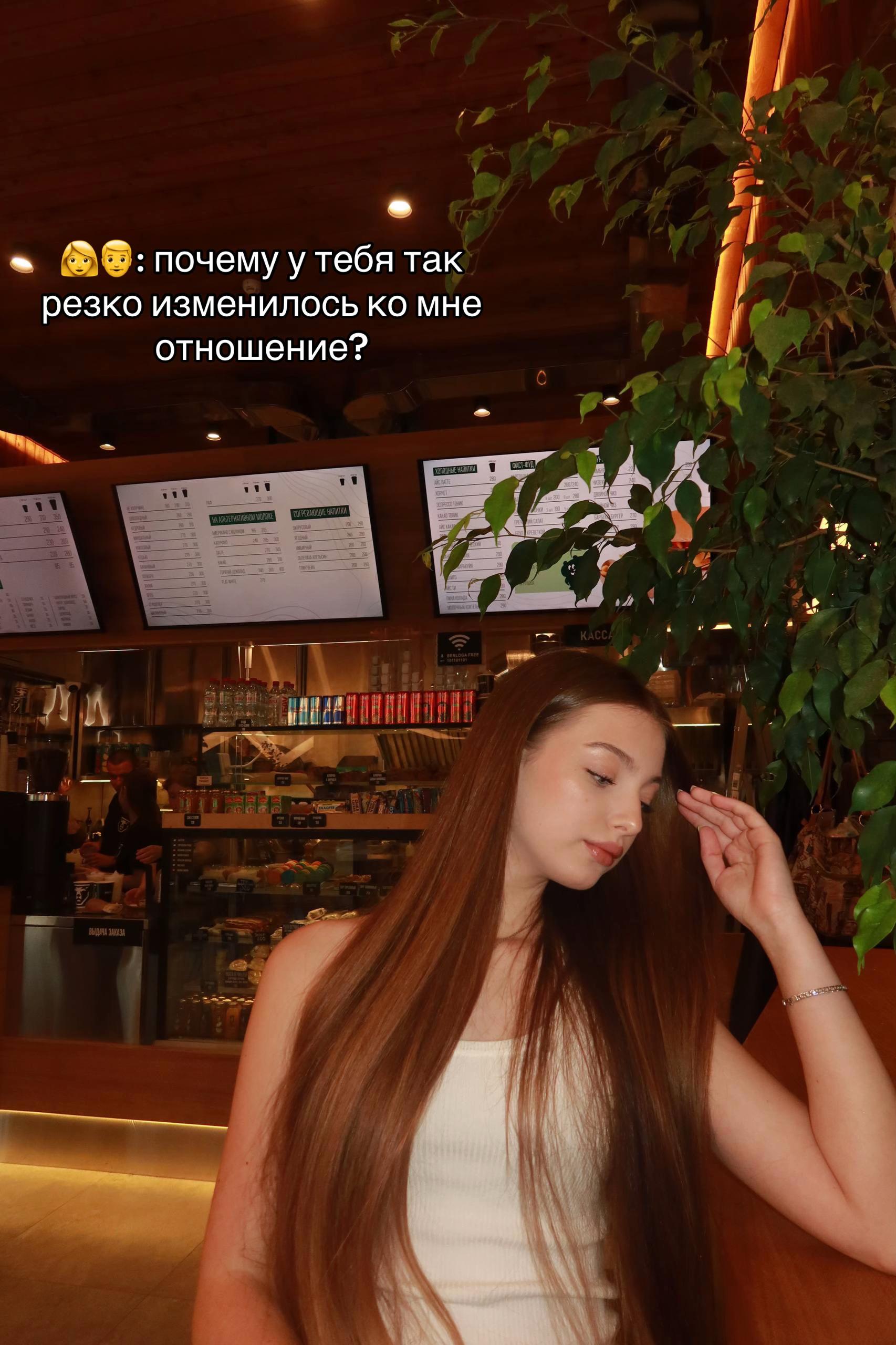 @nicolétta