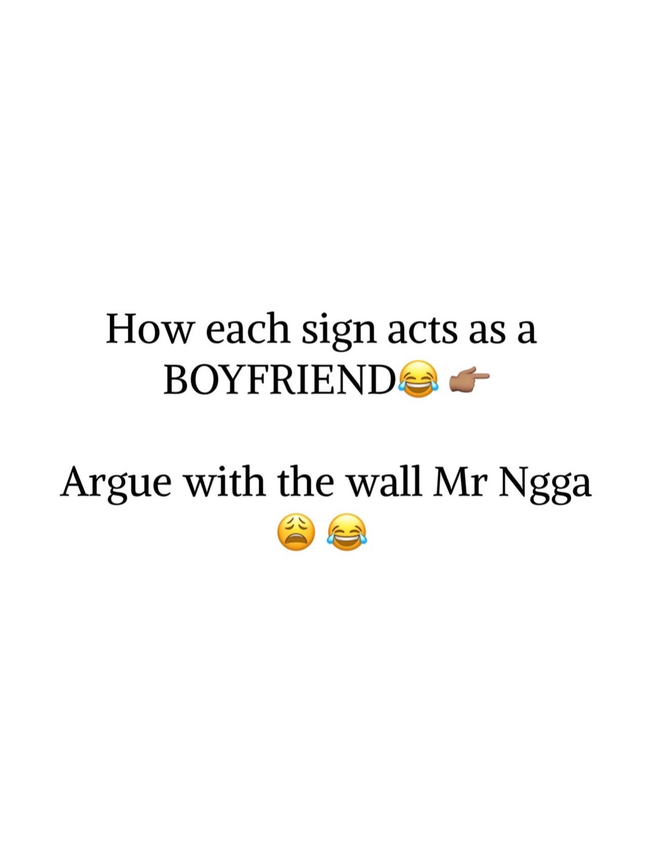 @miklikemike