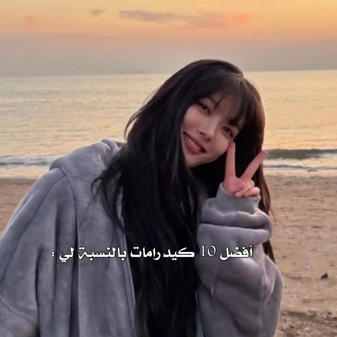 @F_♡