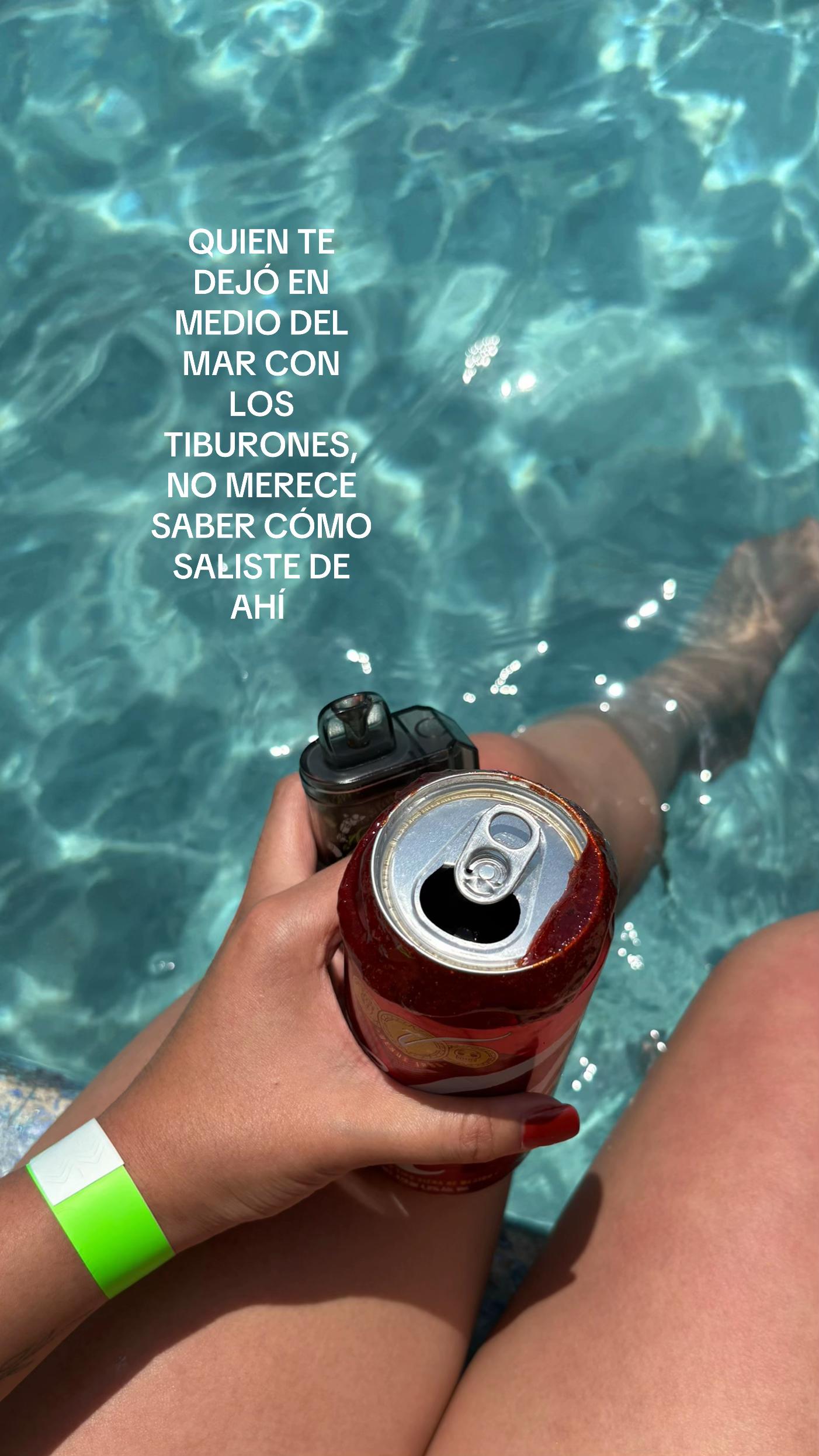 @Brisa Moncada