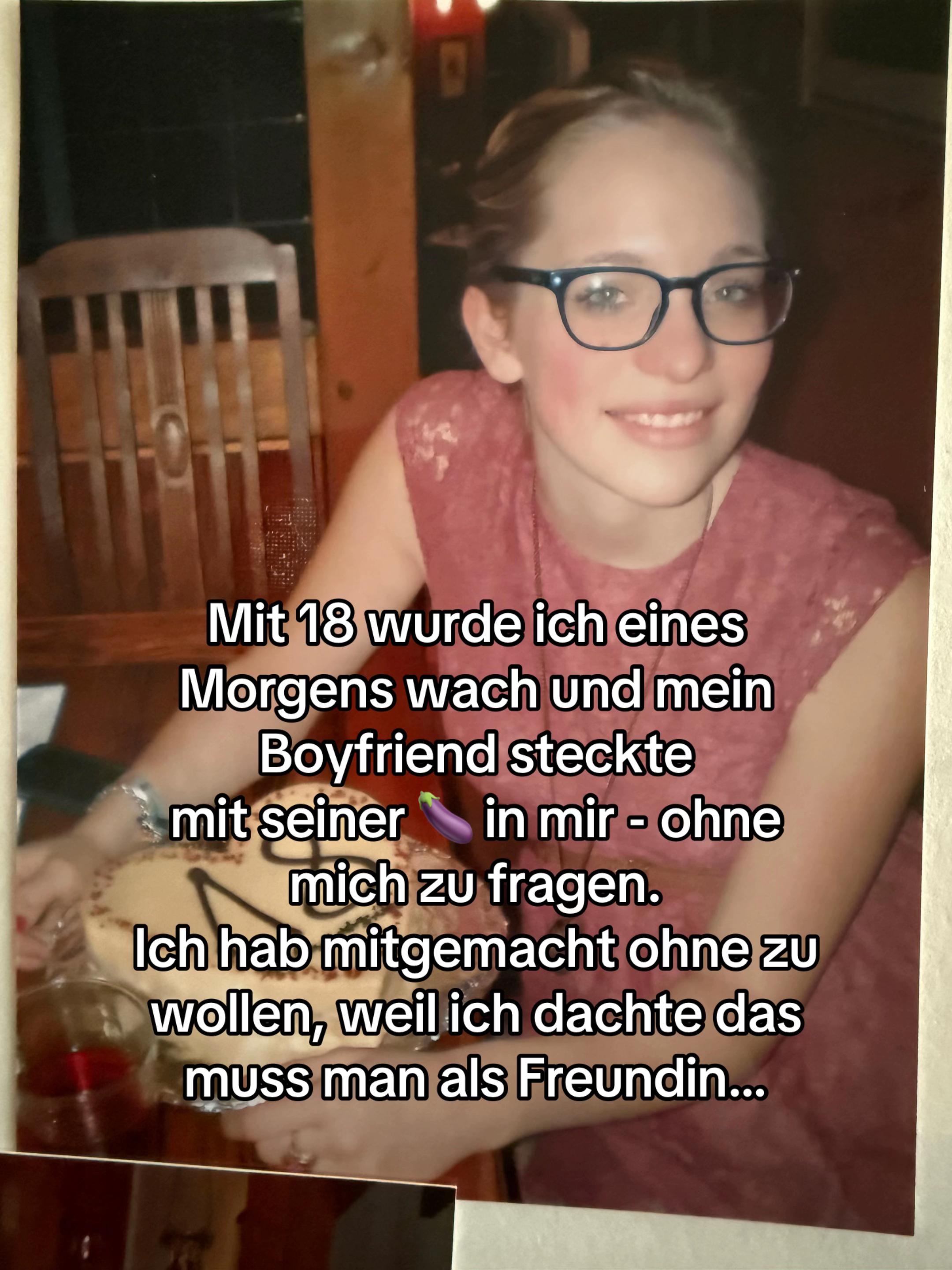 @Susanna Bouchain