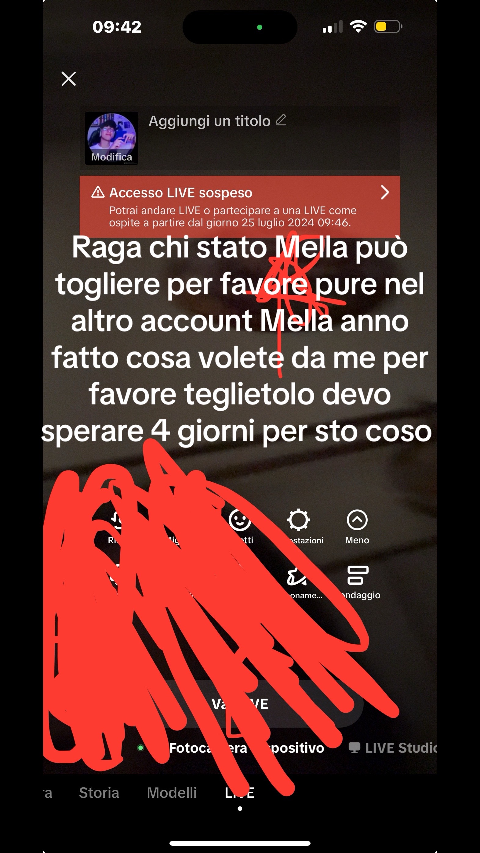 @✰ĖӾ&Oslash;✰