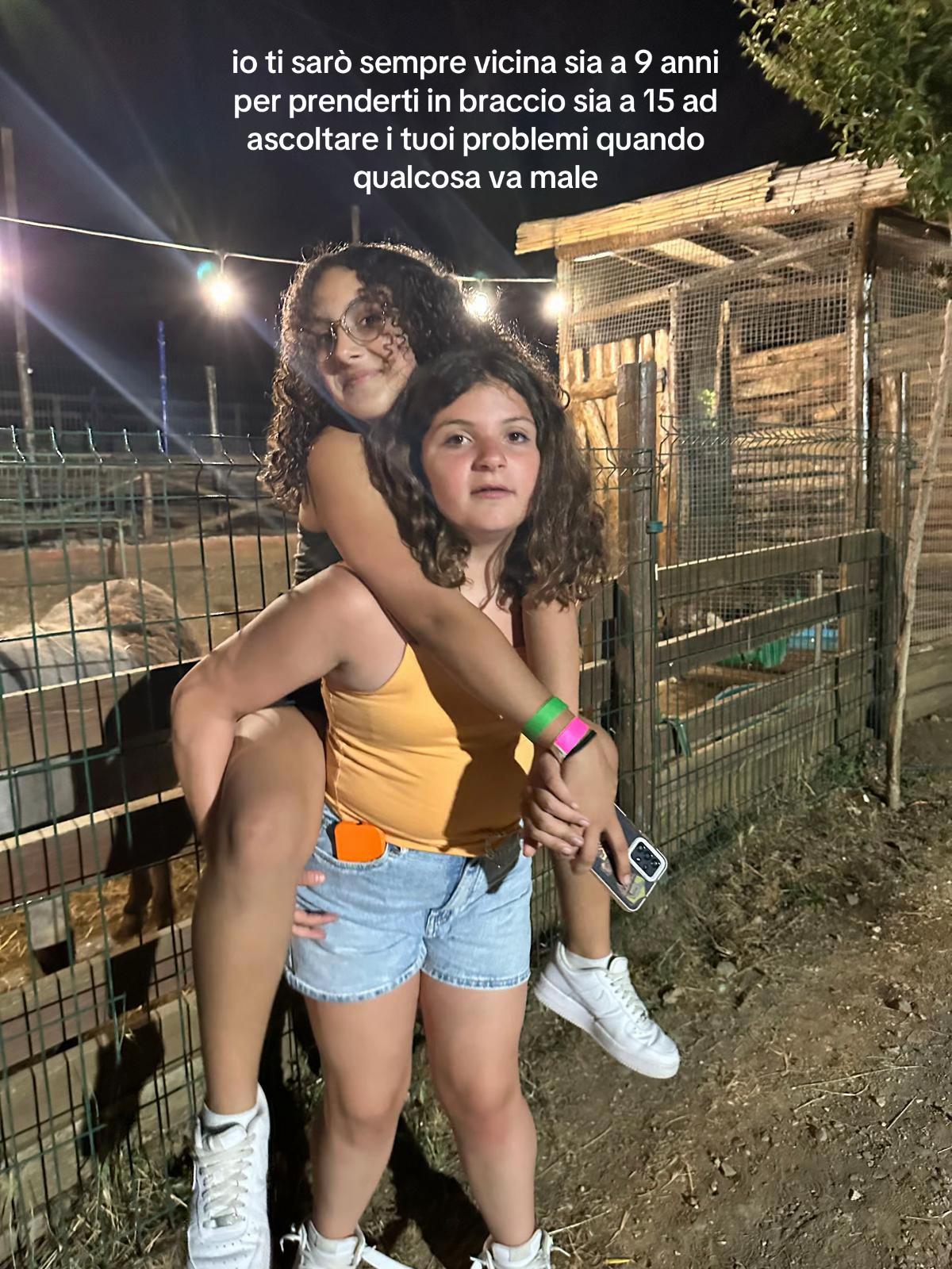 @gaiettaaa_