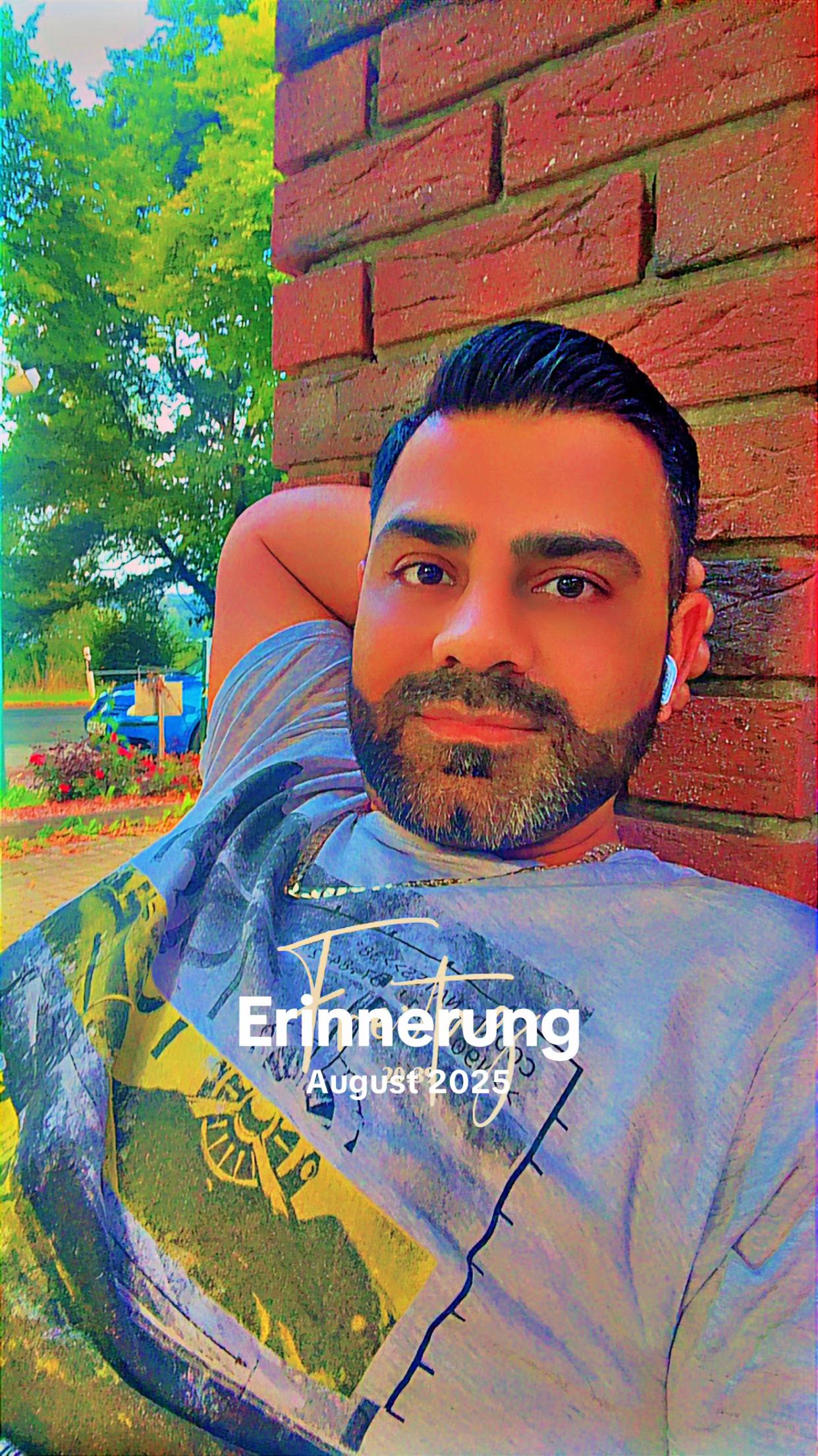 @ngint182🇨🇭