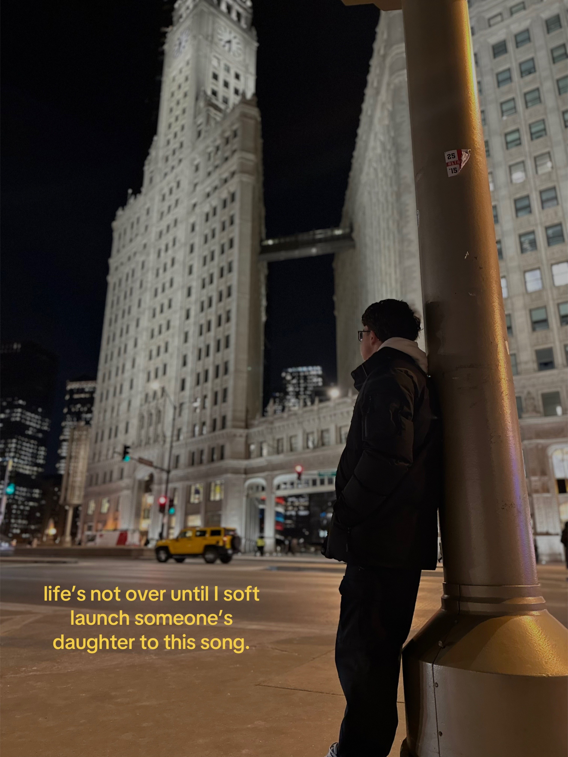 @️seth