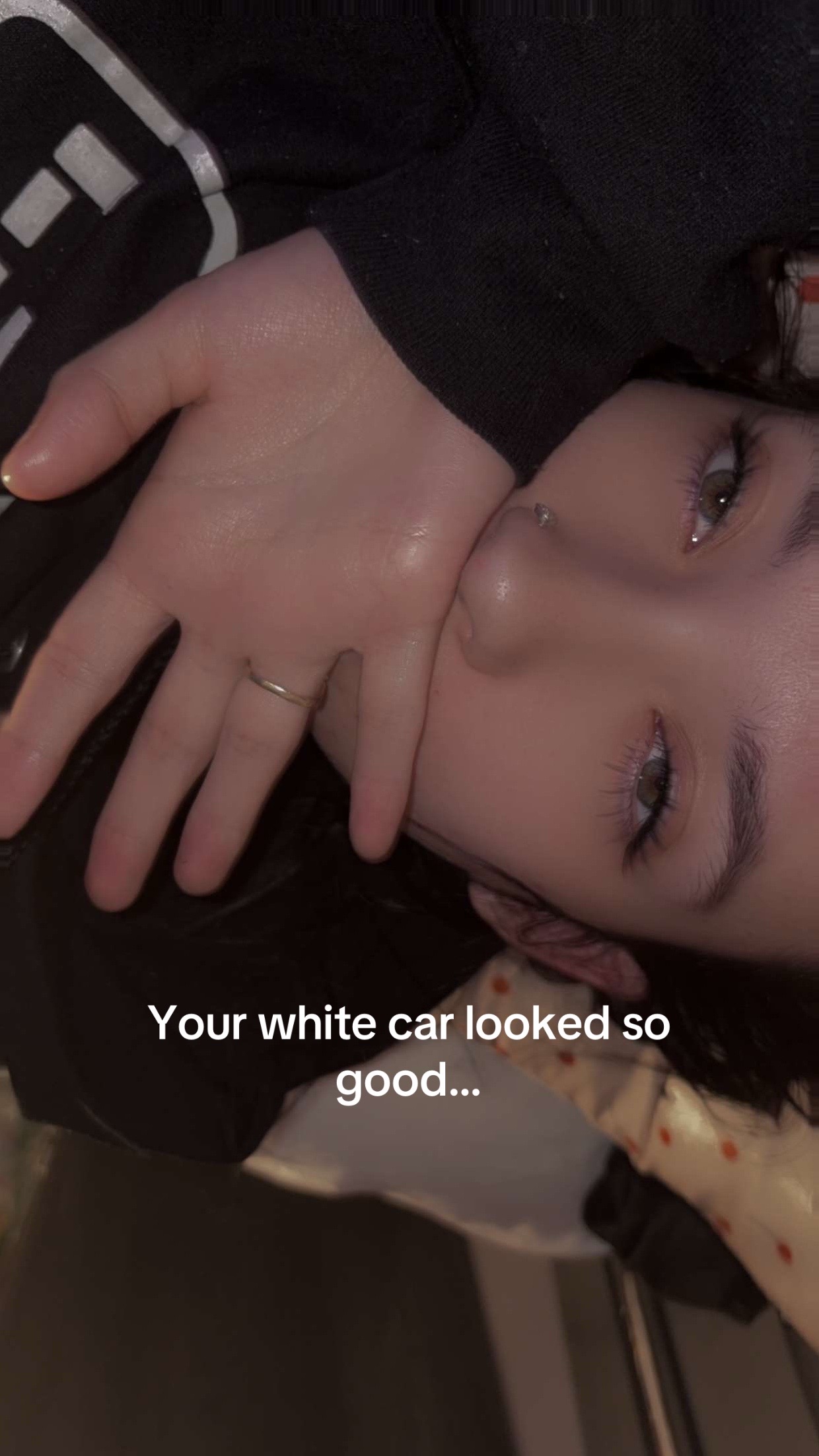 @♥️Jen♥️