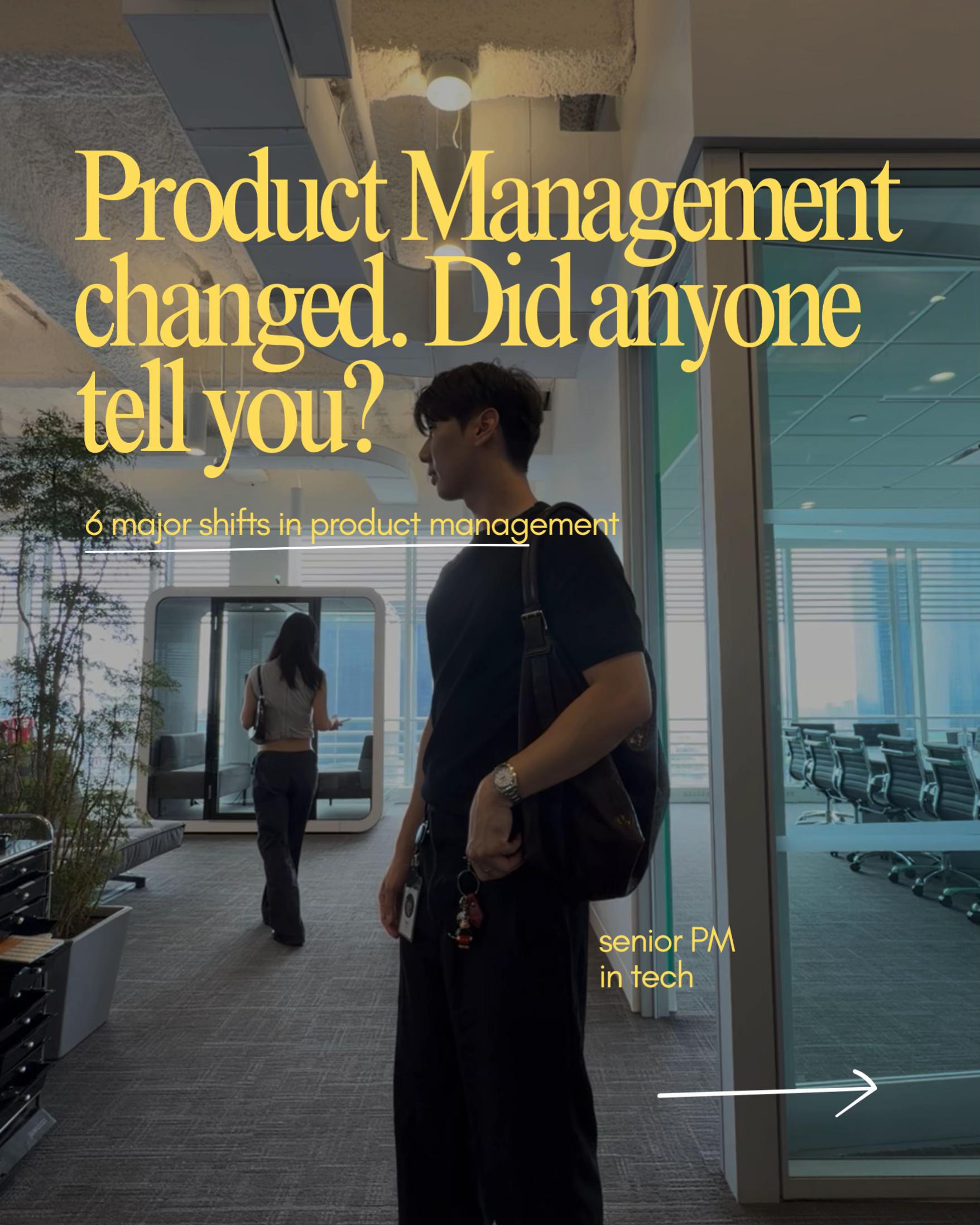 @kproductmanager 🧑&zwj;💻