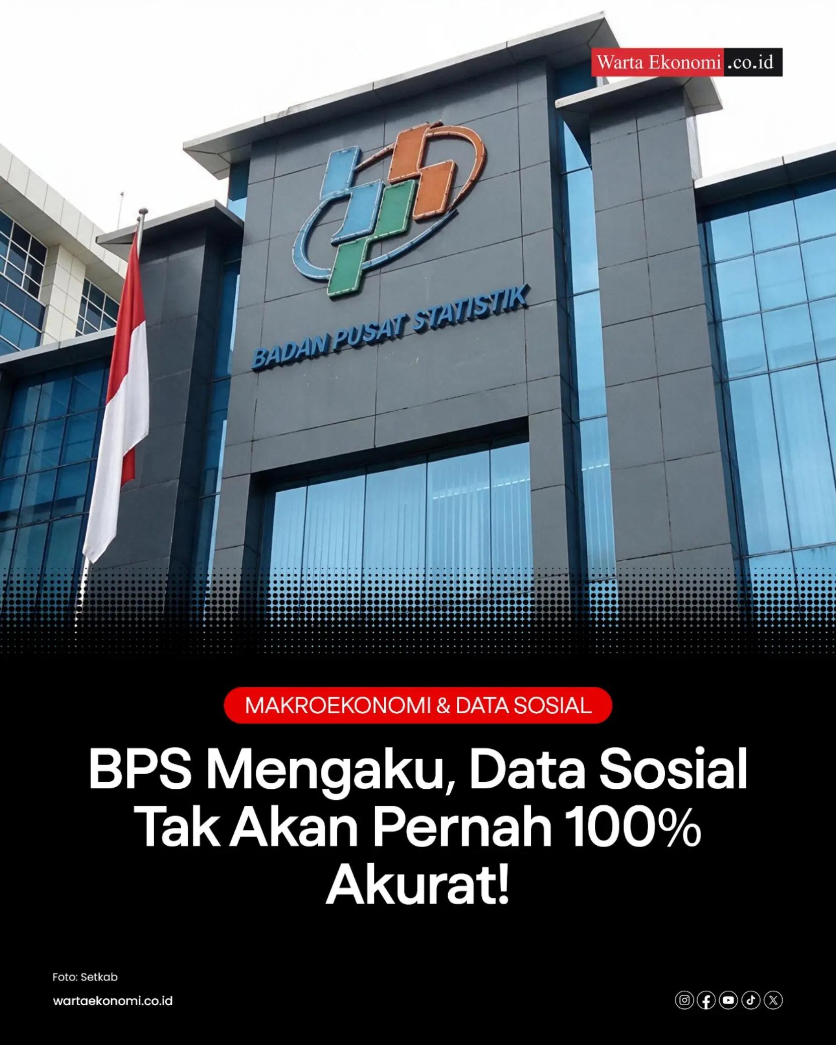 @Warta Ekonomi