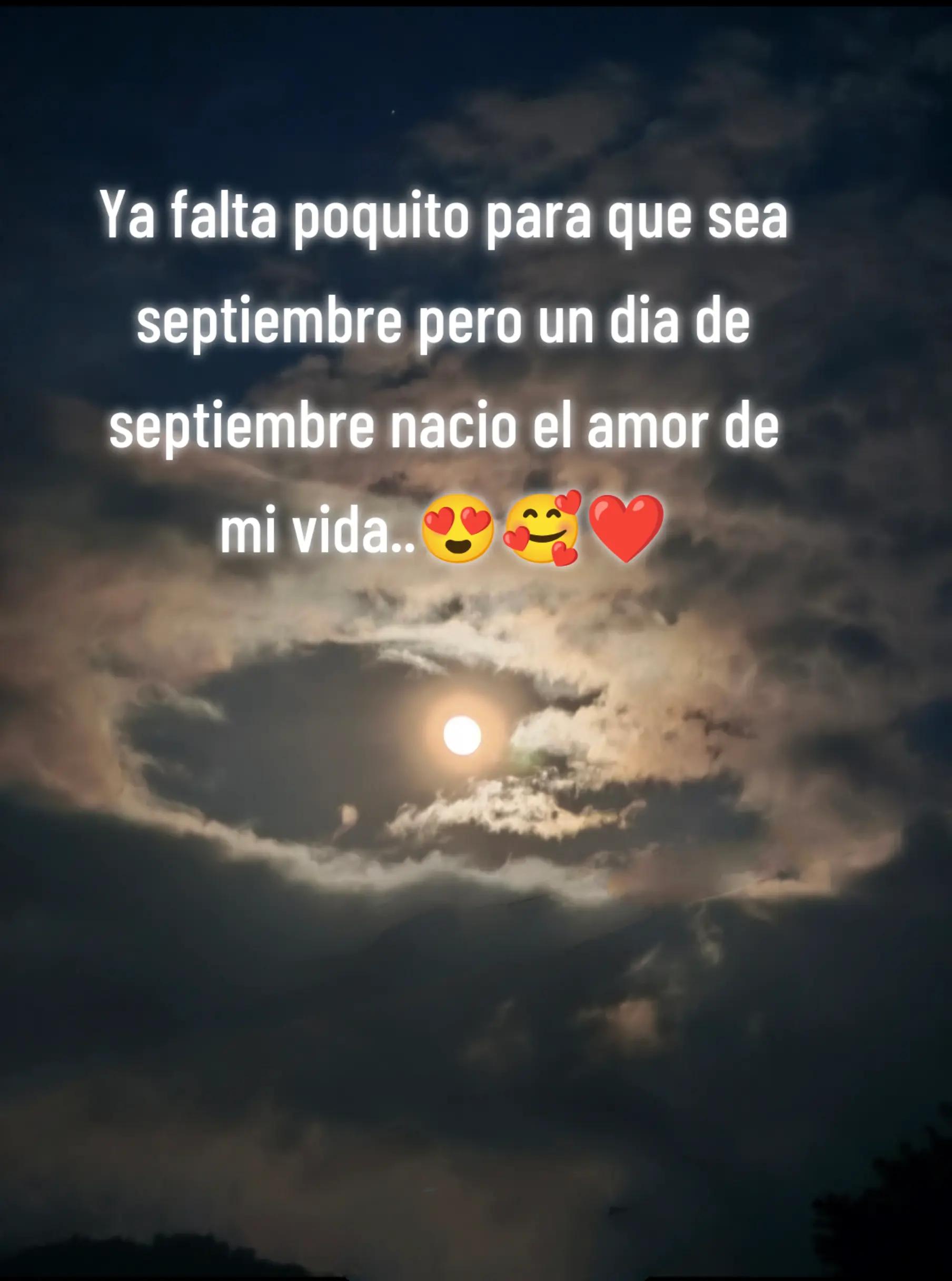 @Alejandra Vazquez