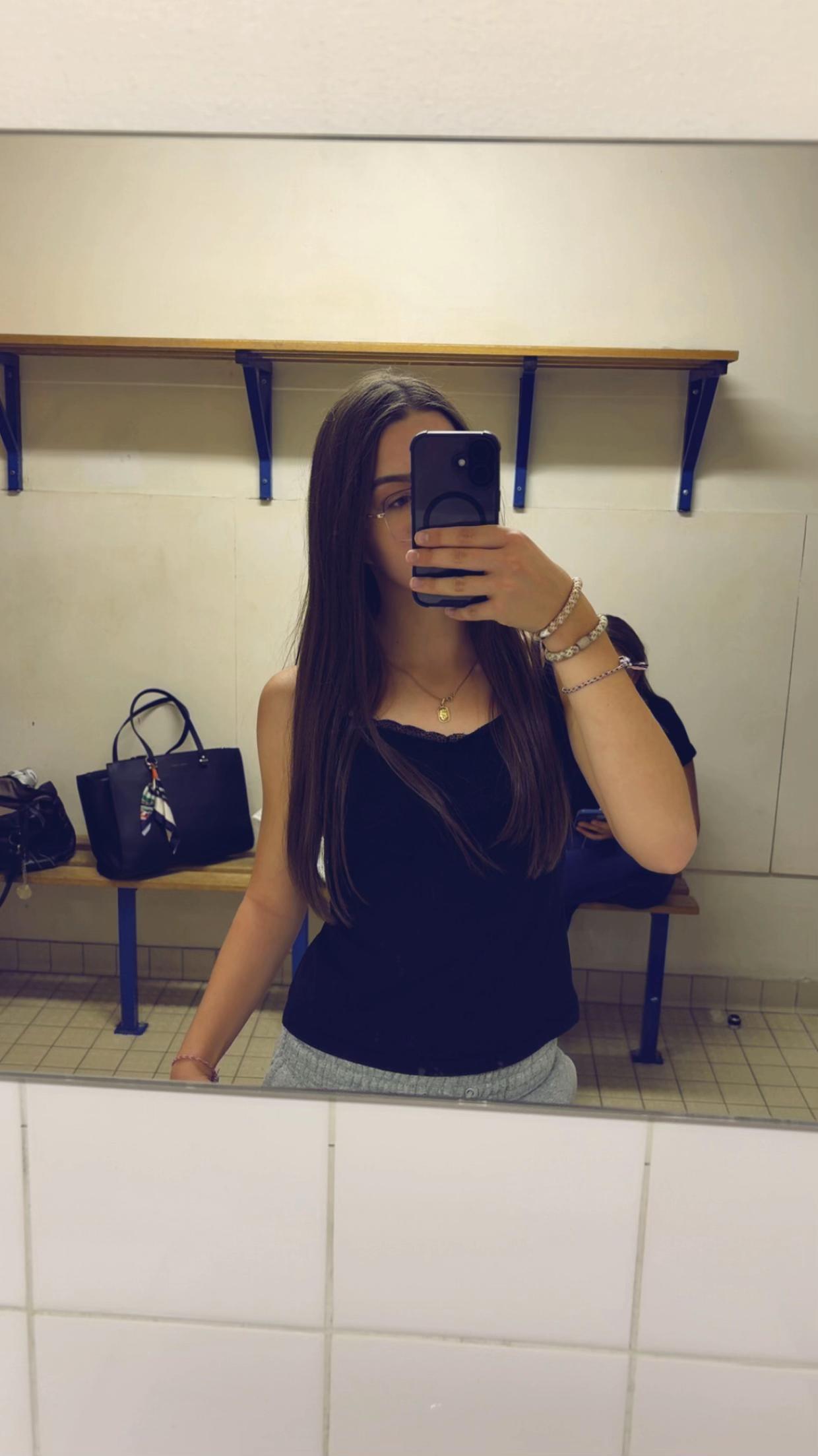 @ashley’🪬