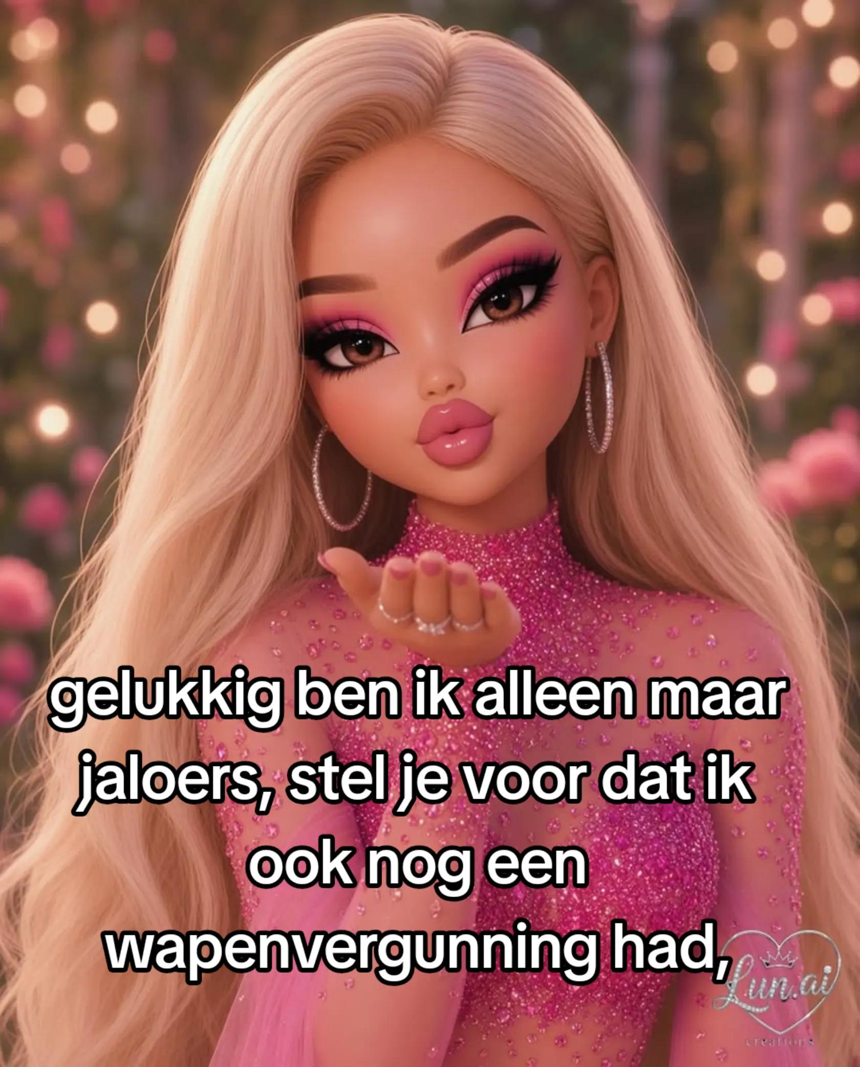 @Ginaxoxo