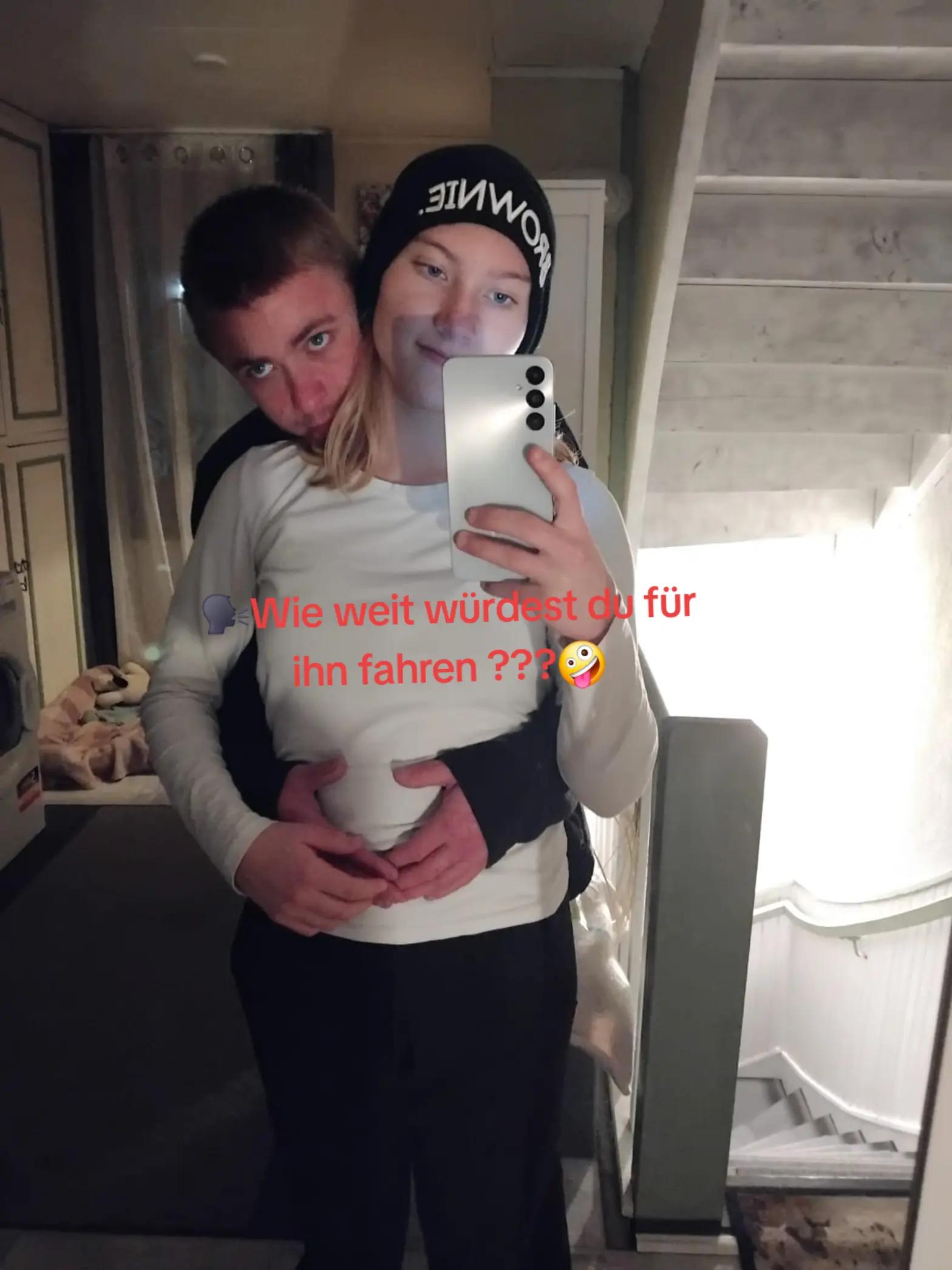 @Kleine Lily