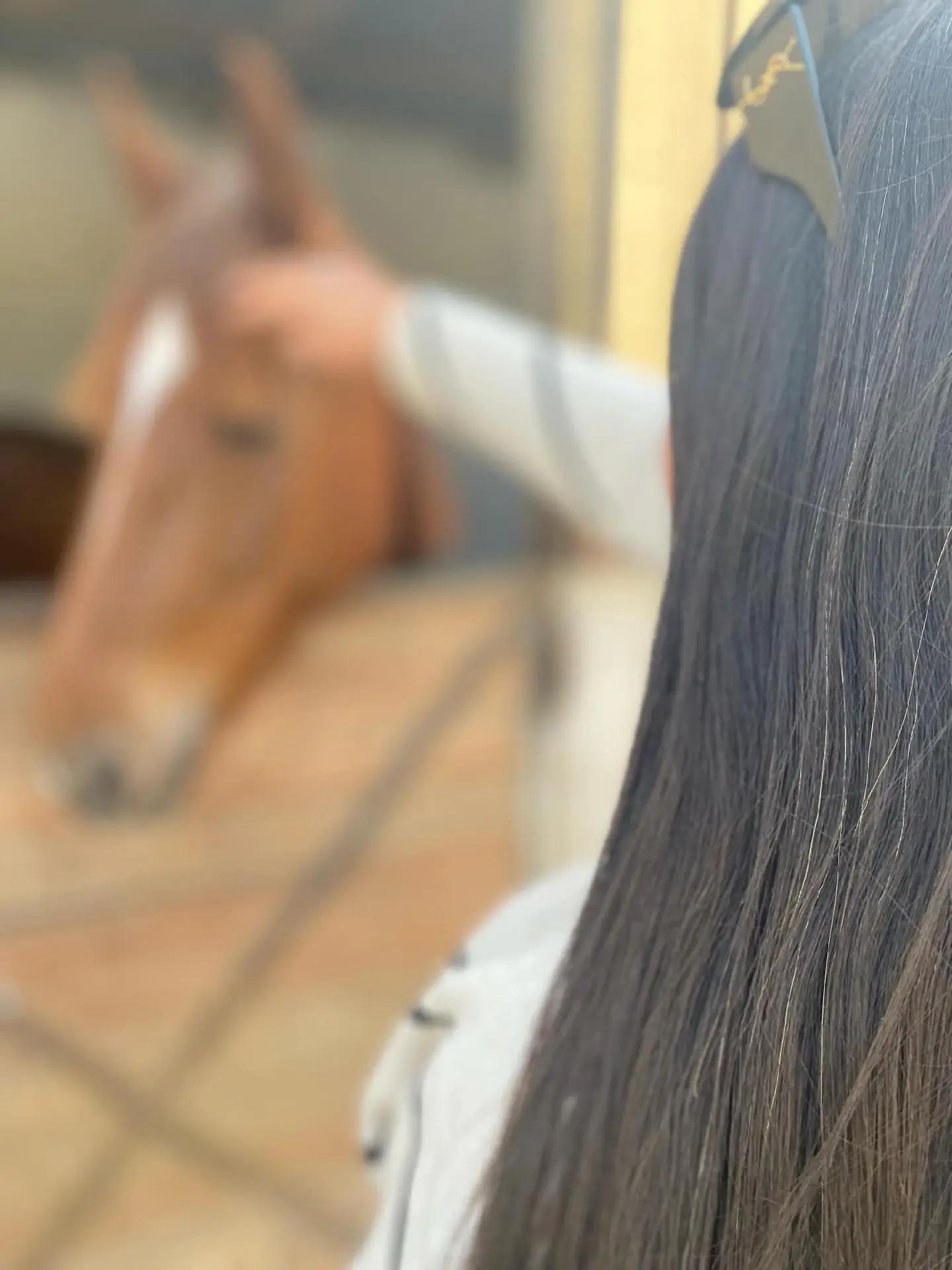 @Djamila🦋