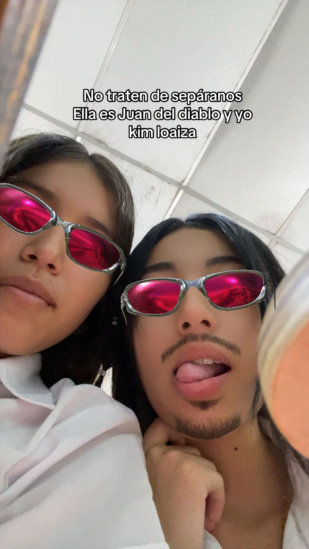 @Michelle🍓