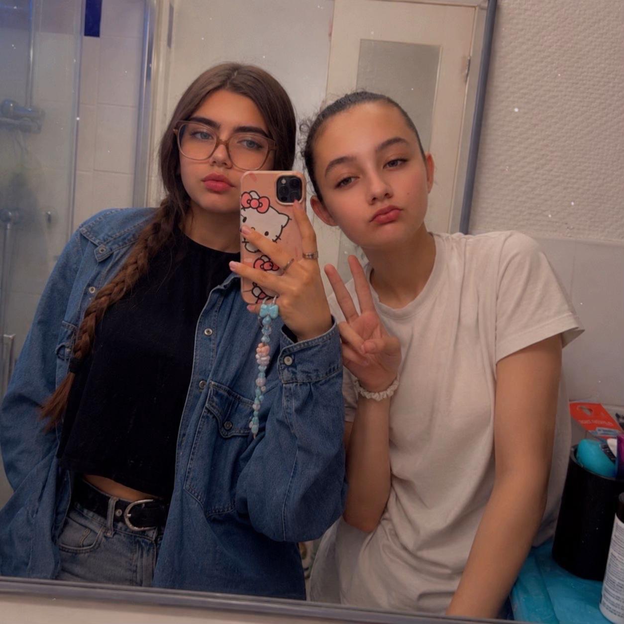 @cass20059