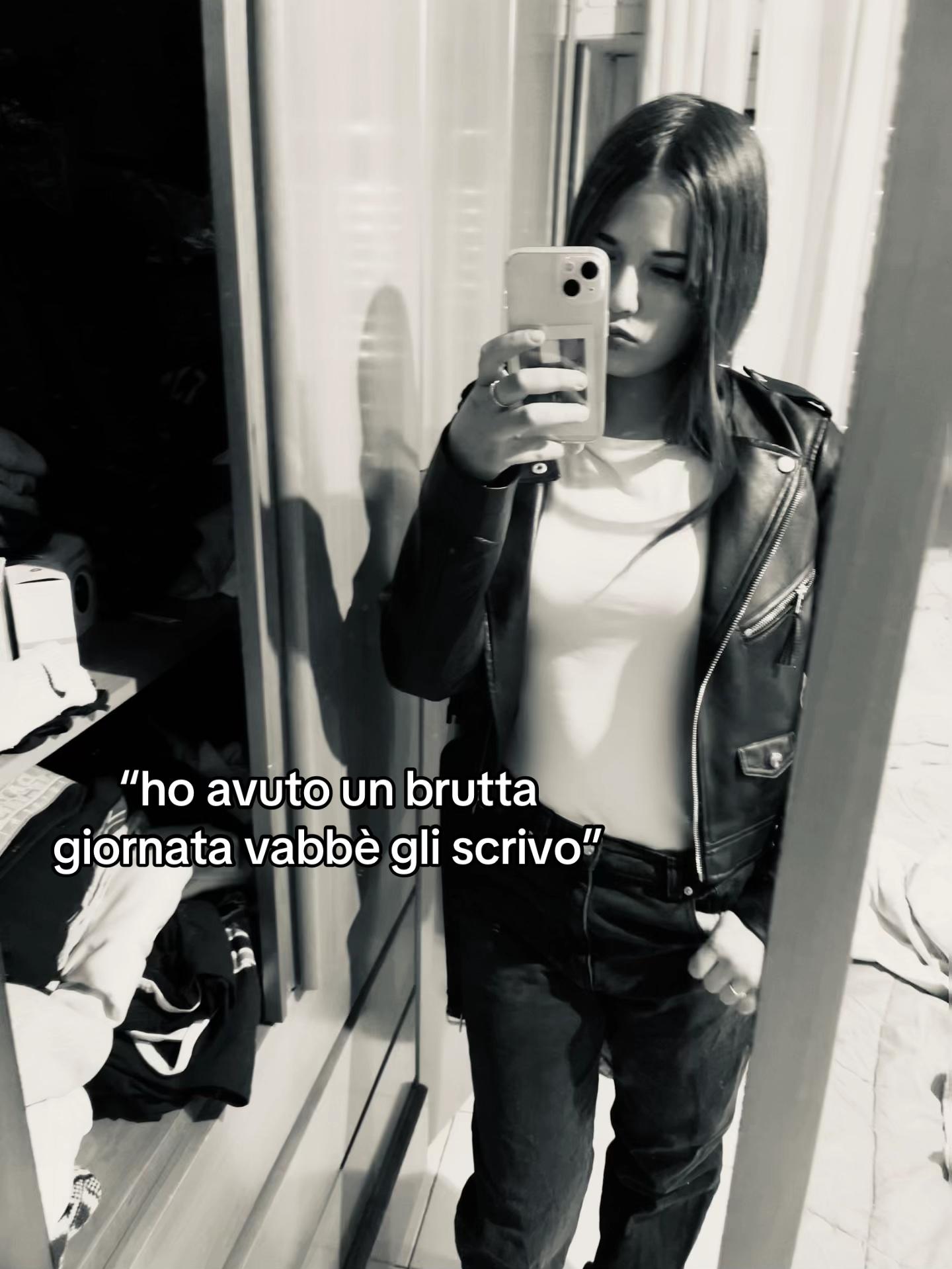 @🚬🚬