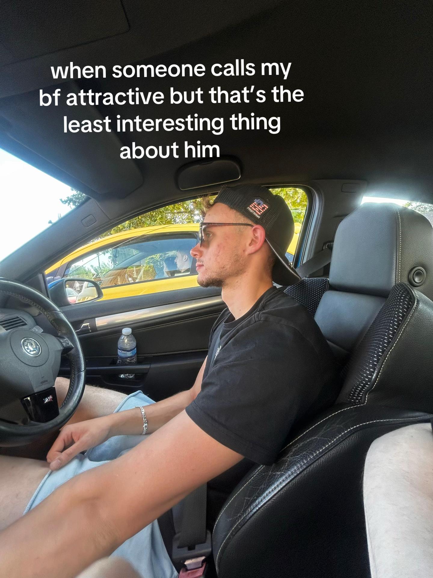 @it1zzwhatitizz