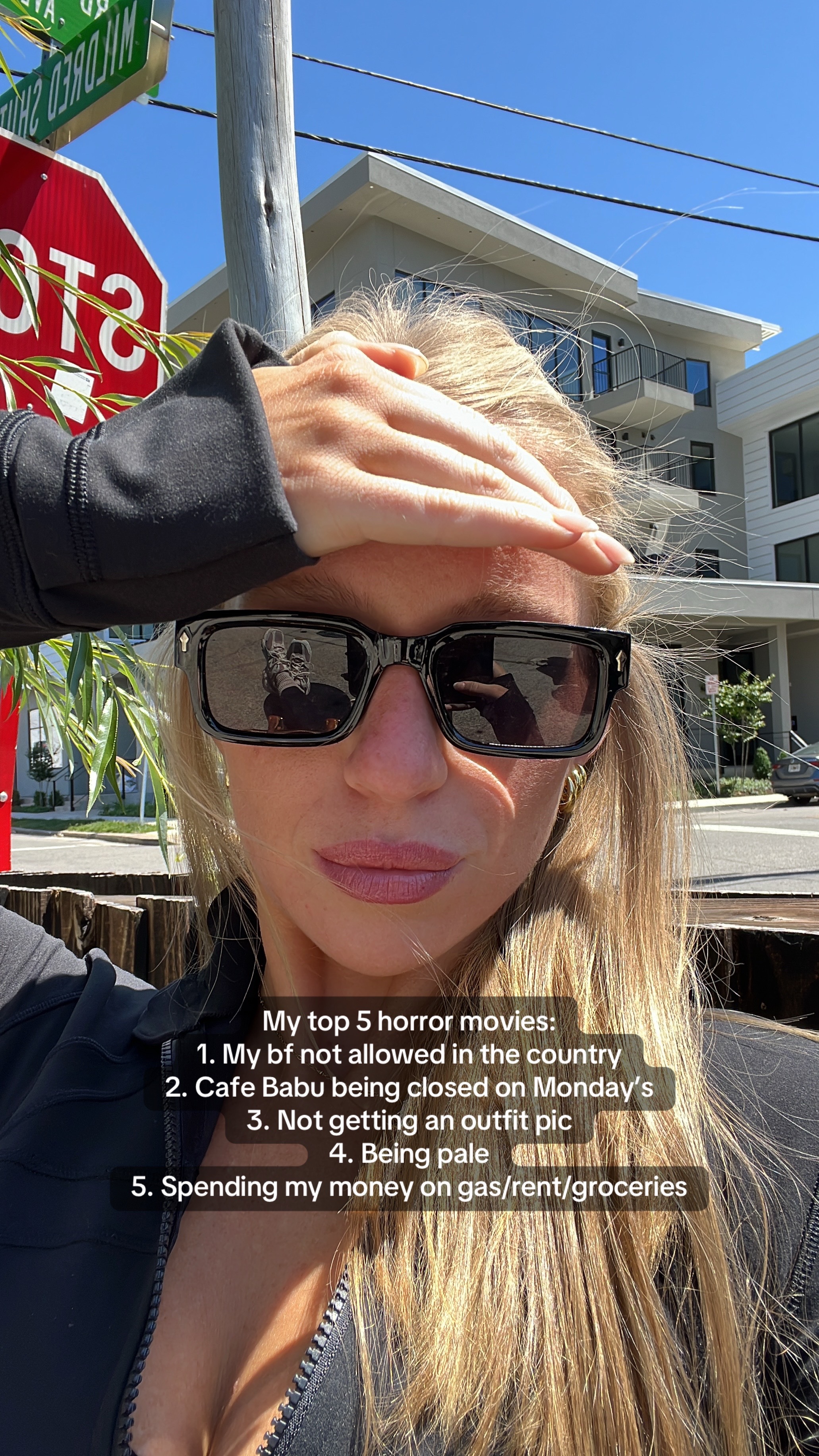 @Kate Richert | Wellness Coach