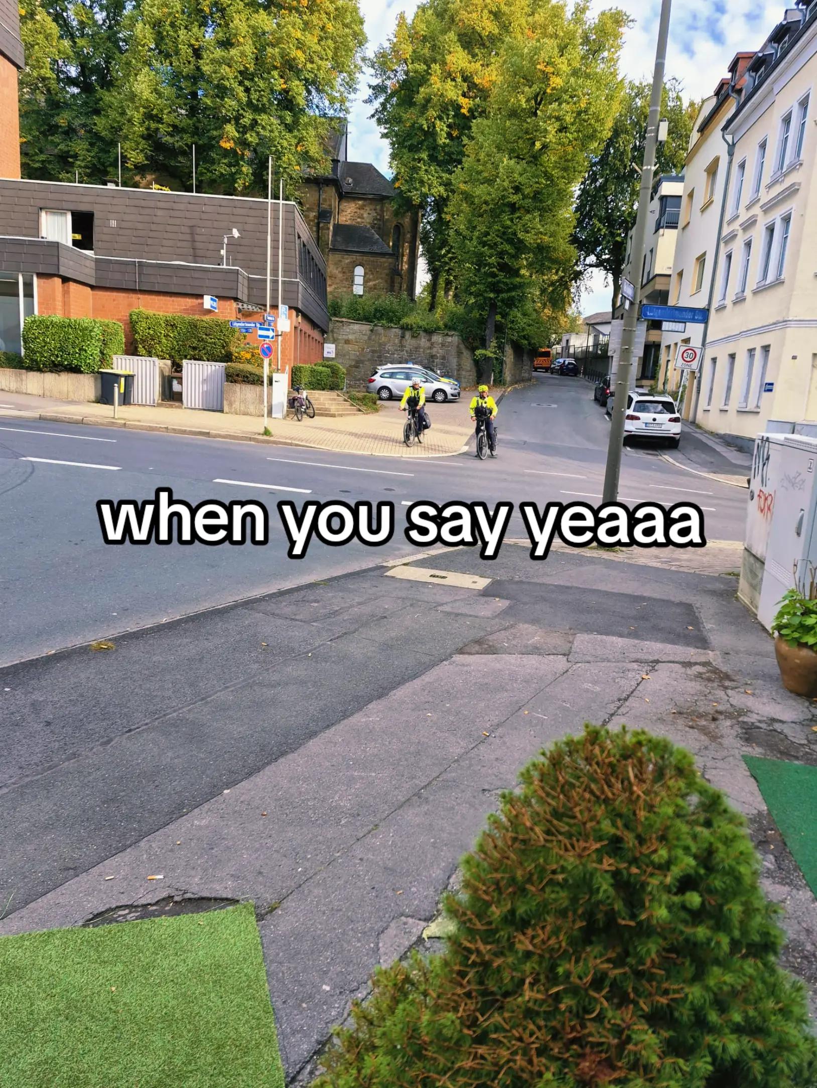 @g3⁵`⁴kw