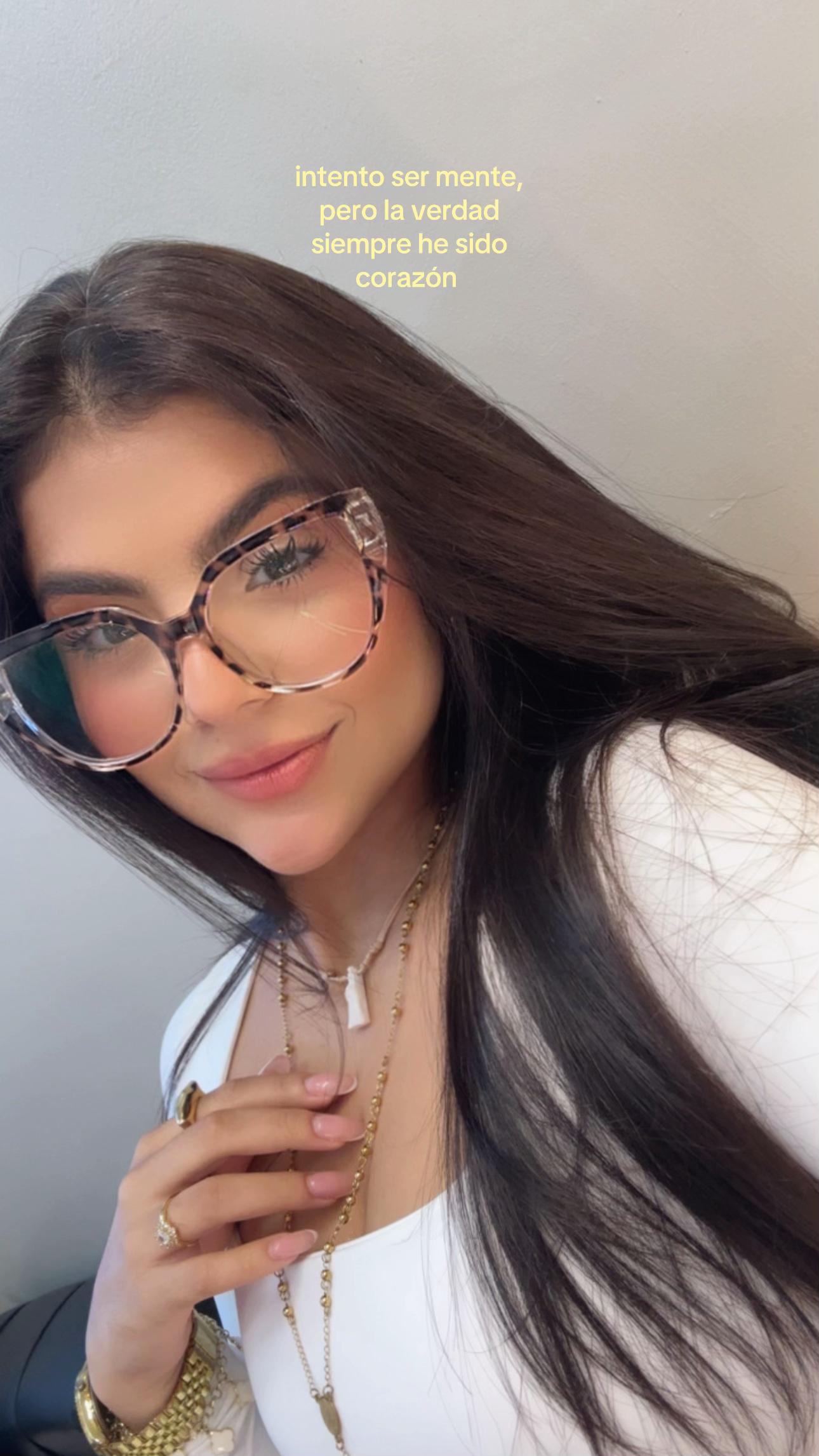 @Enma 👸🏻✨