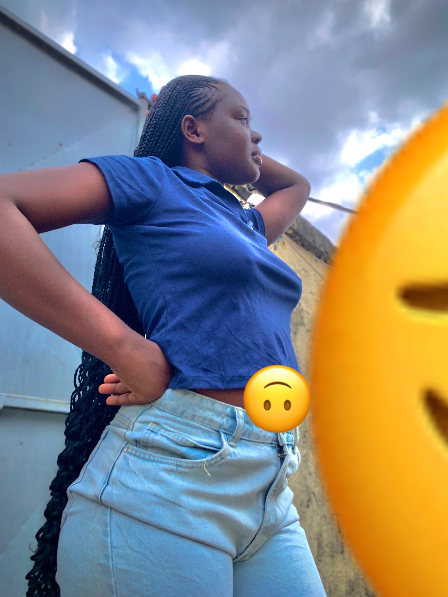 @ga&euml;ne