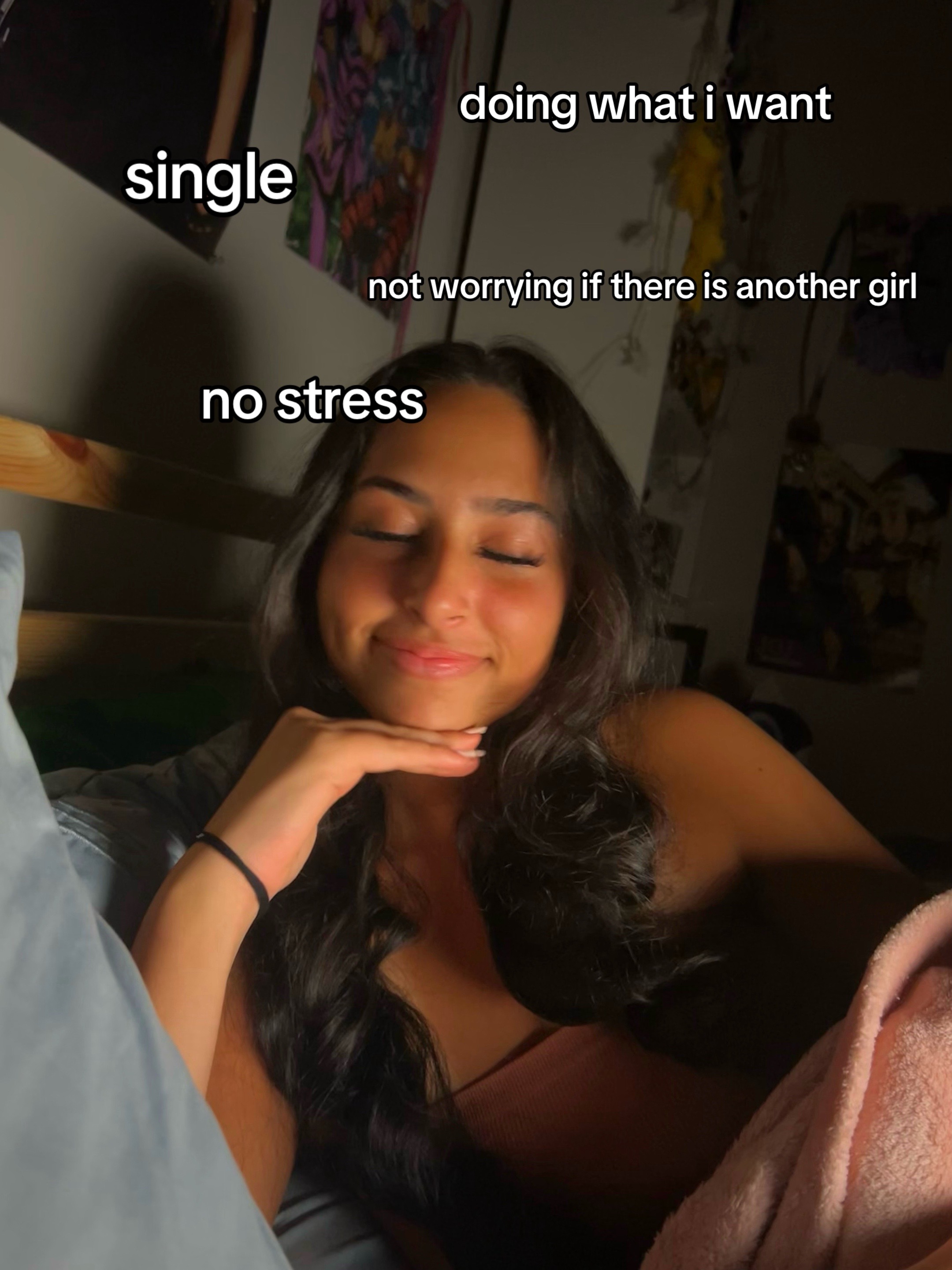 @biancaaaer