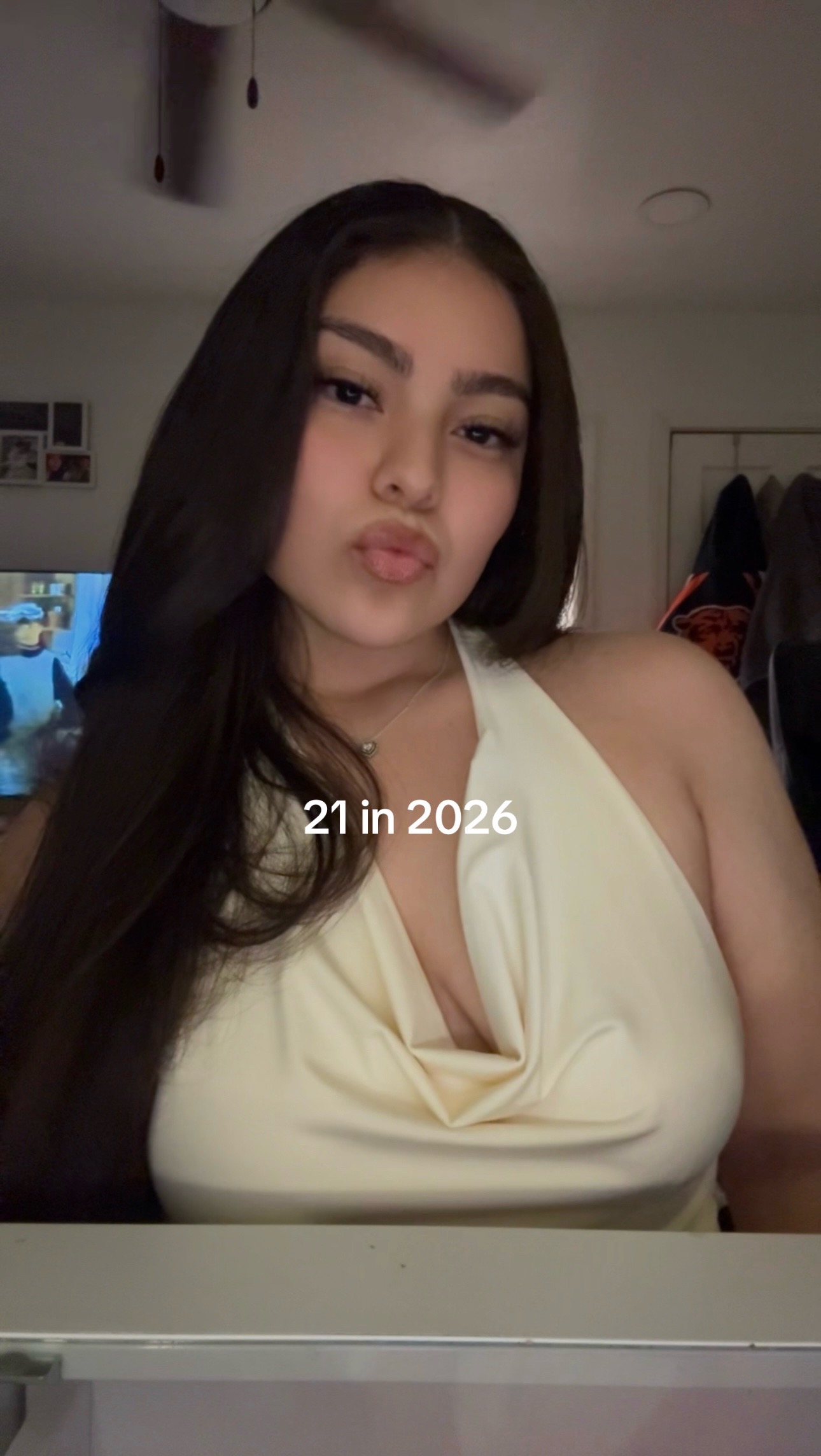 @sanberriesssss