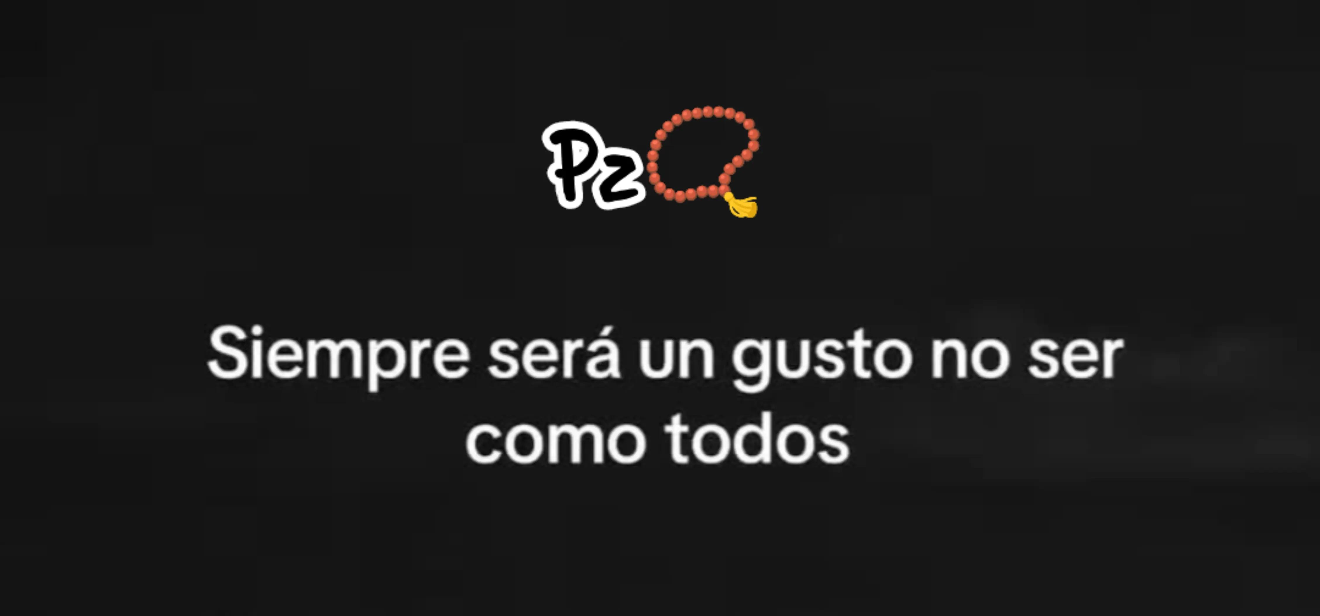 @⛩️📿🅟🅘🅟🅞🅩🅐🅝📿⛩️